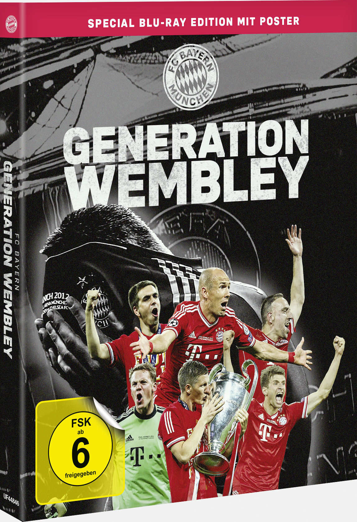 leonine-studios-fc-bayern-generation-wembley-blu-ray-doku-serie image 2