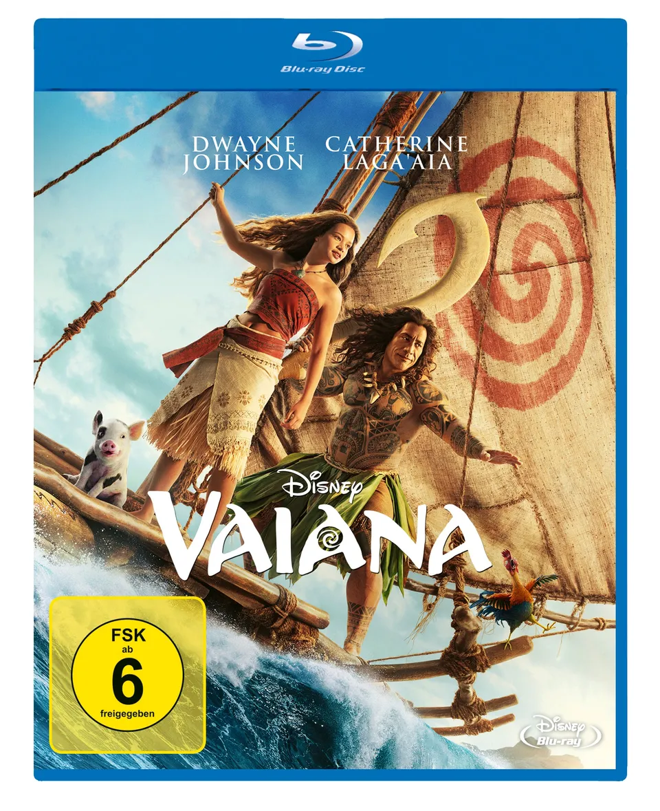 disney-vaiana-live-action-blu-ray-film-abenteuer image 1