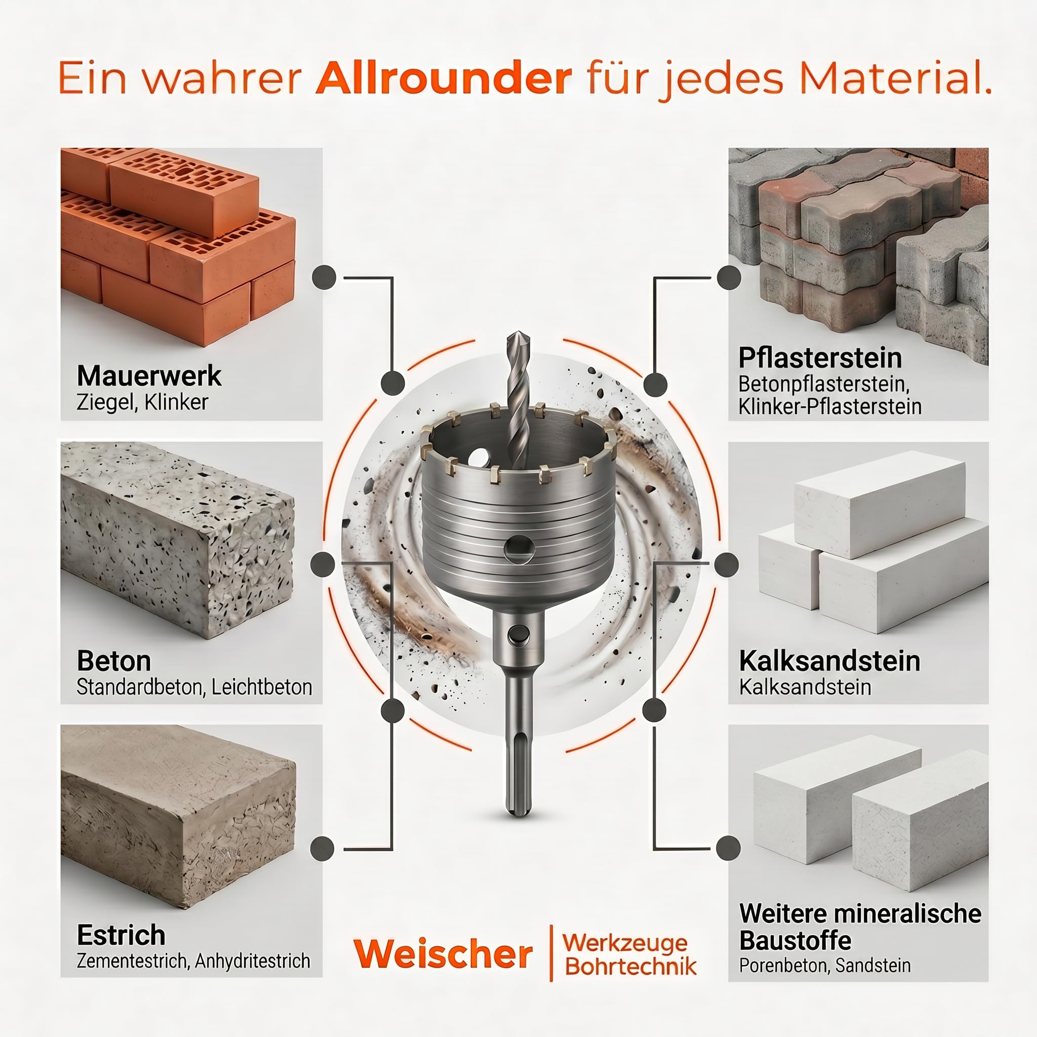 weischer-zubeh-r-und-meissel-sds-max-aufnahmeschaft-350mm-m22 image 8