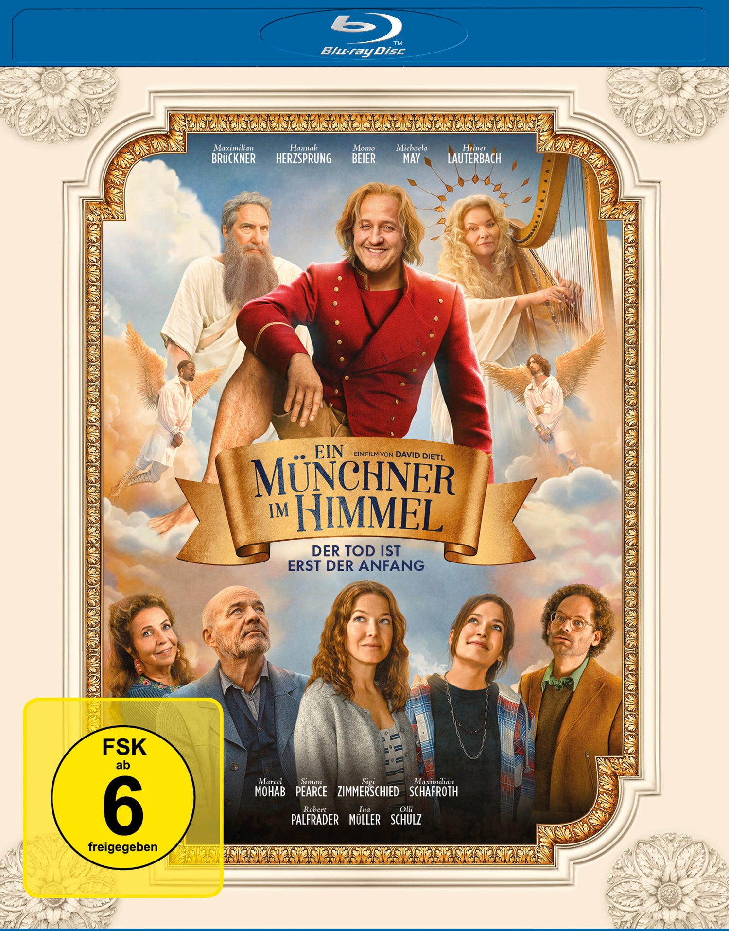 ein-m-nchner-im-himmel-blu-ray-kom-die-mit-br-ckner image 3