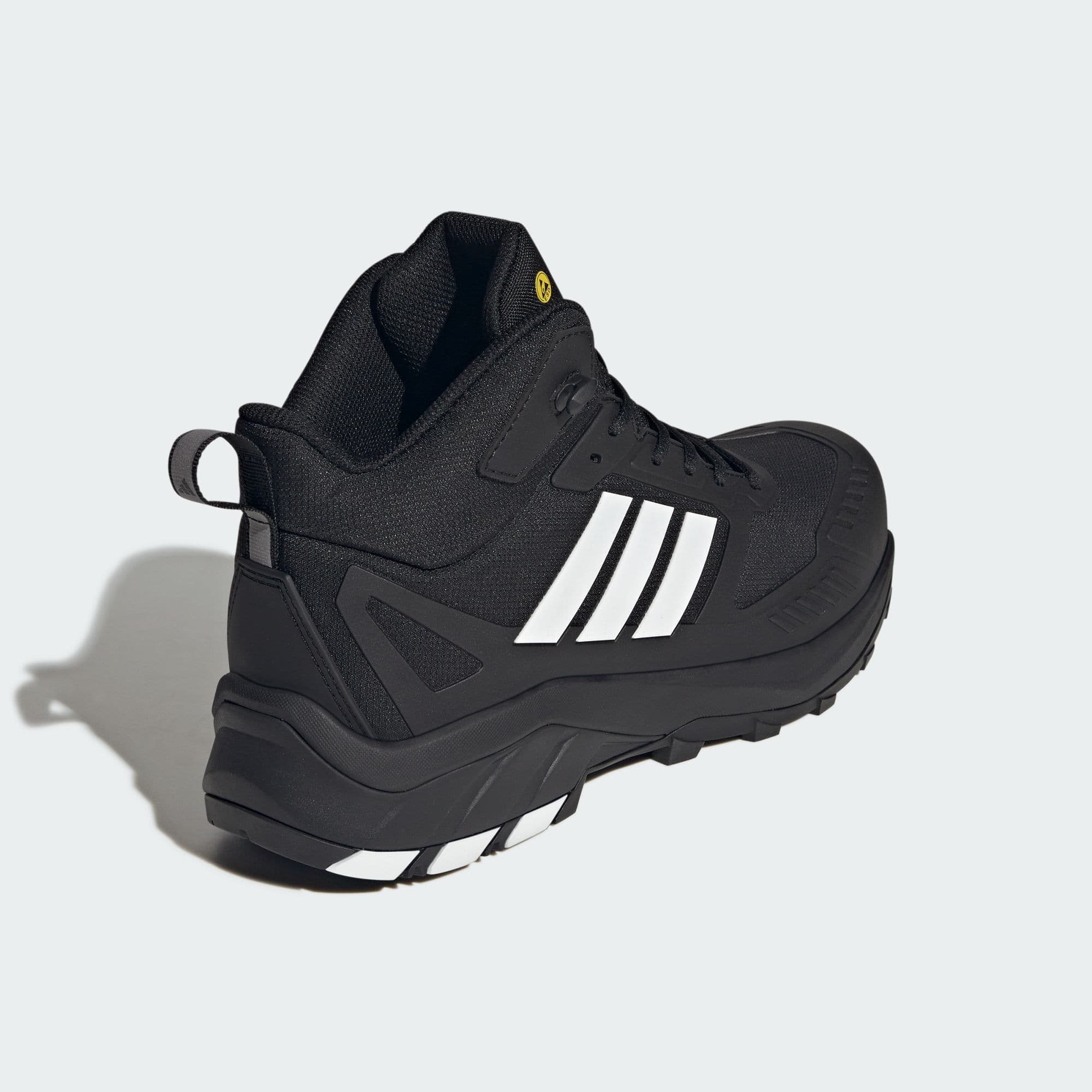 adidas-gradix-mid-m-s3s-sicherheitsschuhe-hoch-wasserabweisend image 6