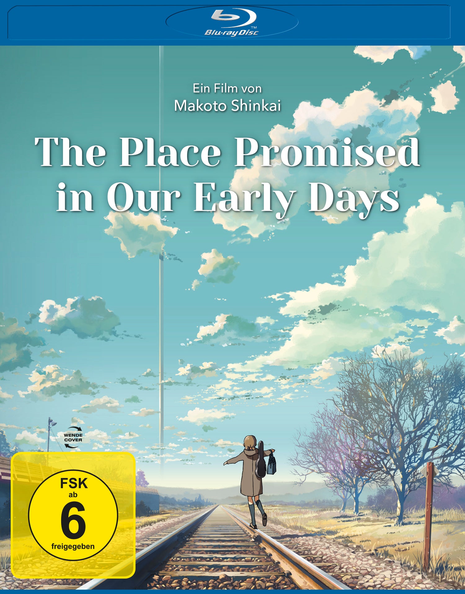 leonine-the-place-promised-in-our-early-days-blu-ray-animefilm image 1
