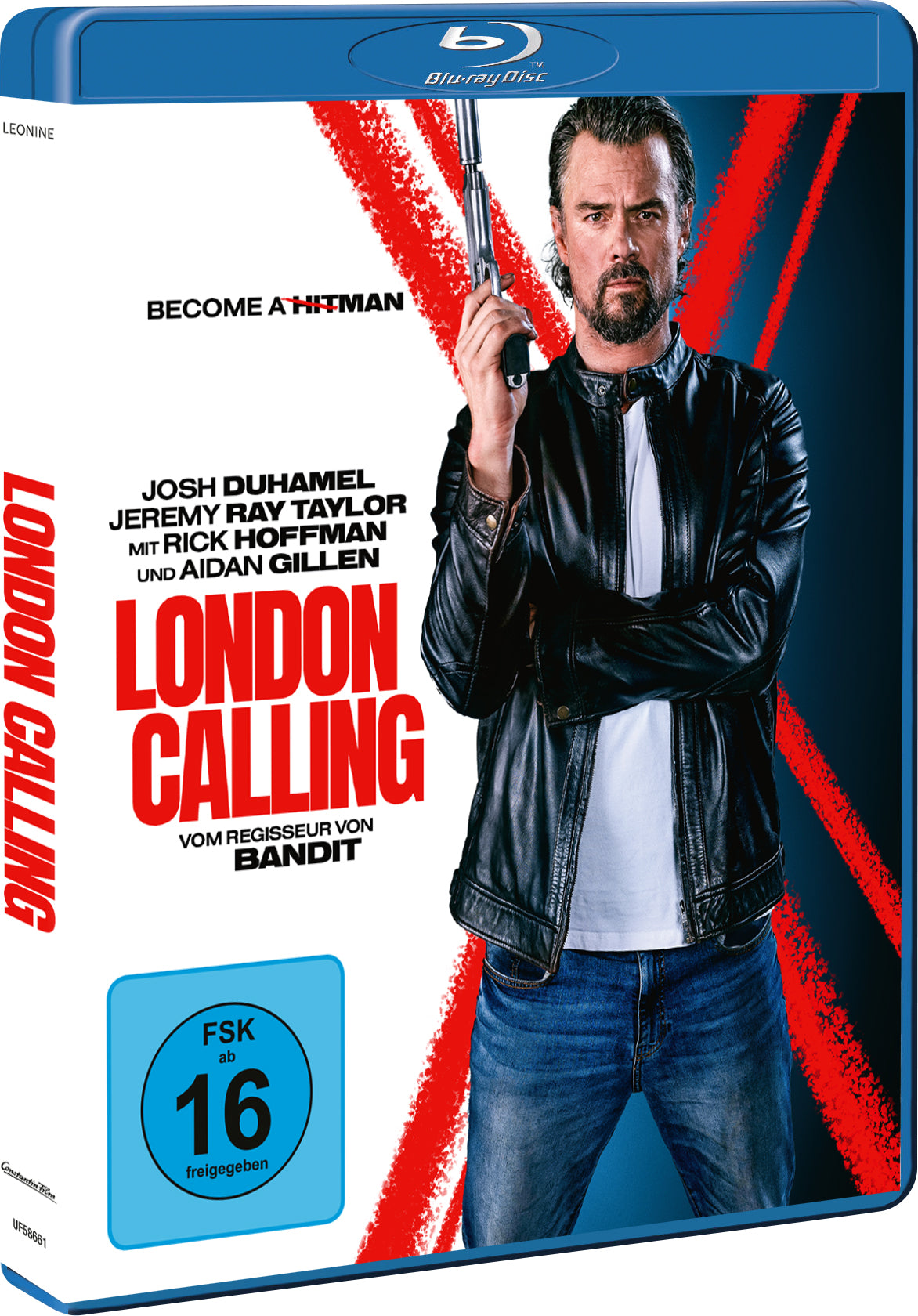 leonine-studios-london-calling-blu-ray-kom-die image 2