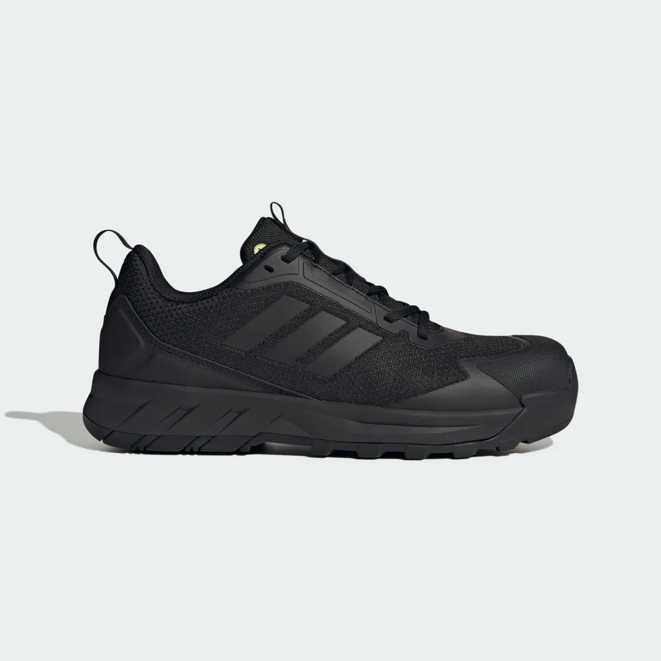 adidas-torava-m-s3s-sicherheitsschuhe-wasserabweisend image 1