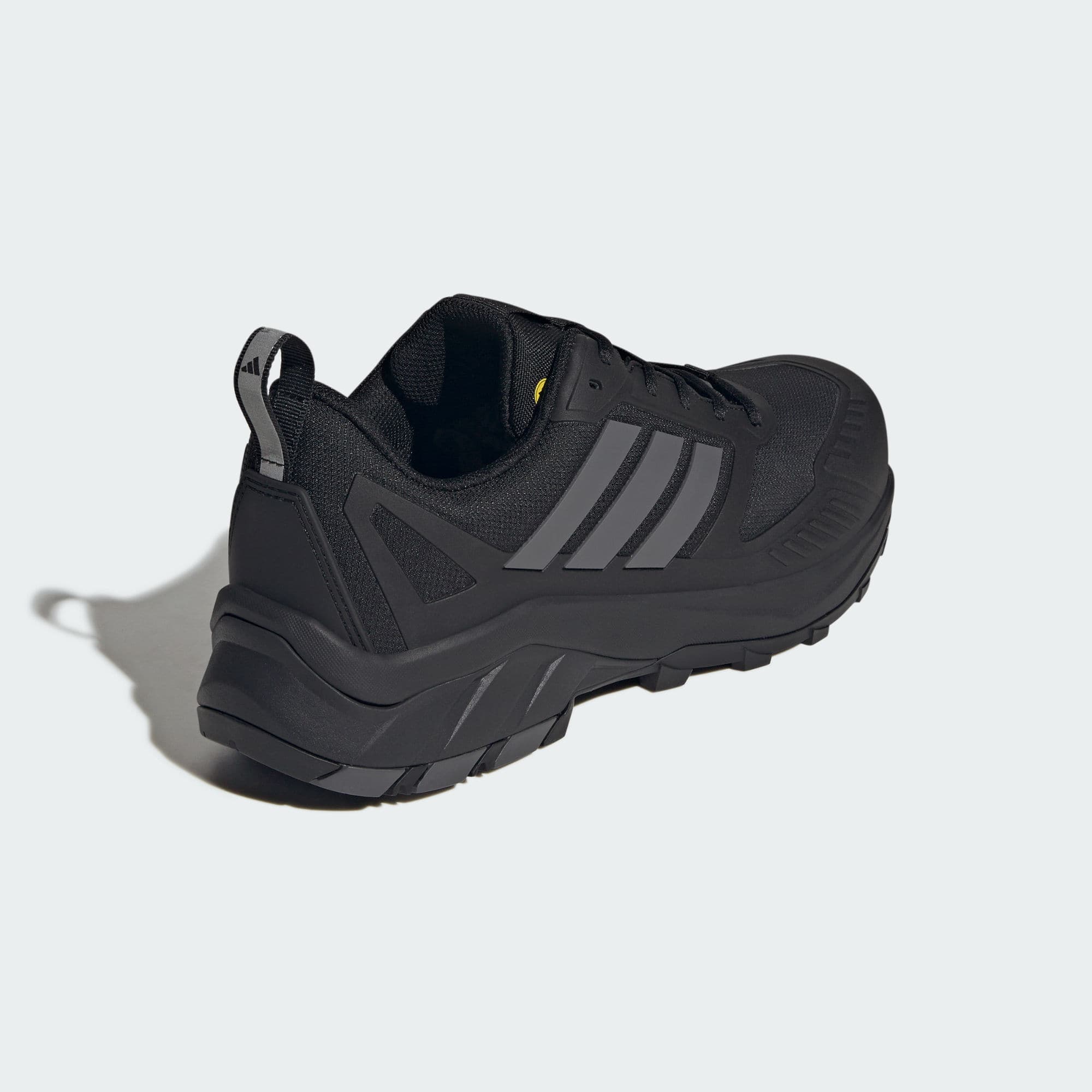 adidas-gradix-m-s3s-sicherheitsschuhe-herren-wasserabweisend-3 image 5