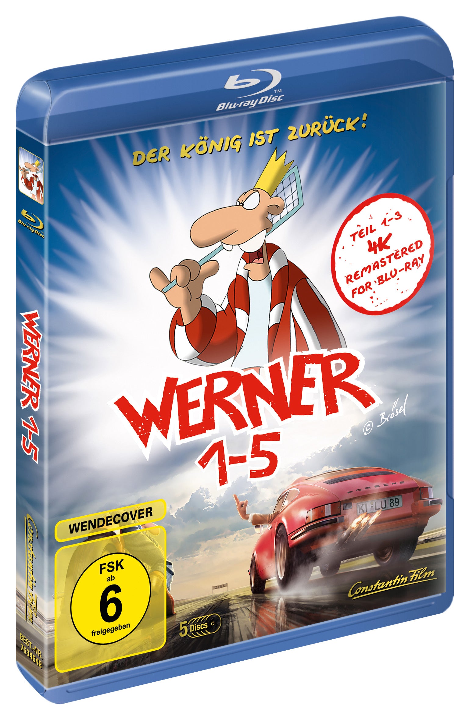leonine-werner-k-nigsbox-blu-ray-alle-5-filme-box image 2