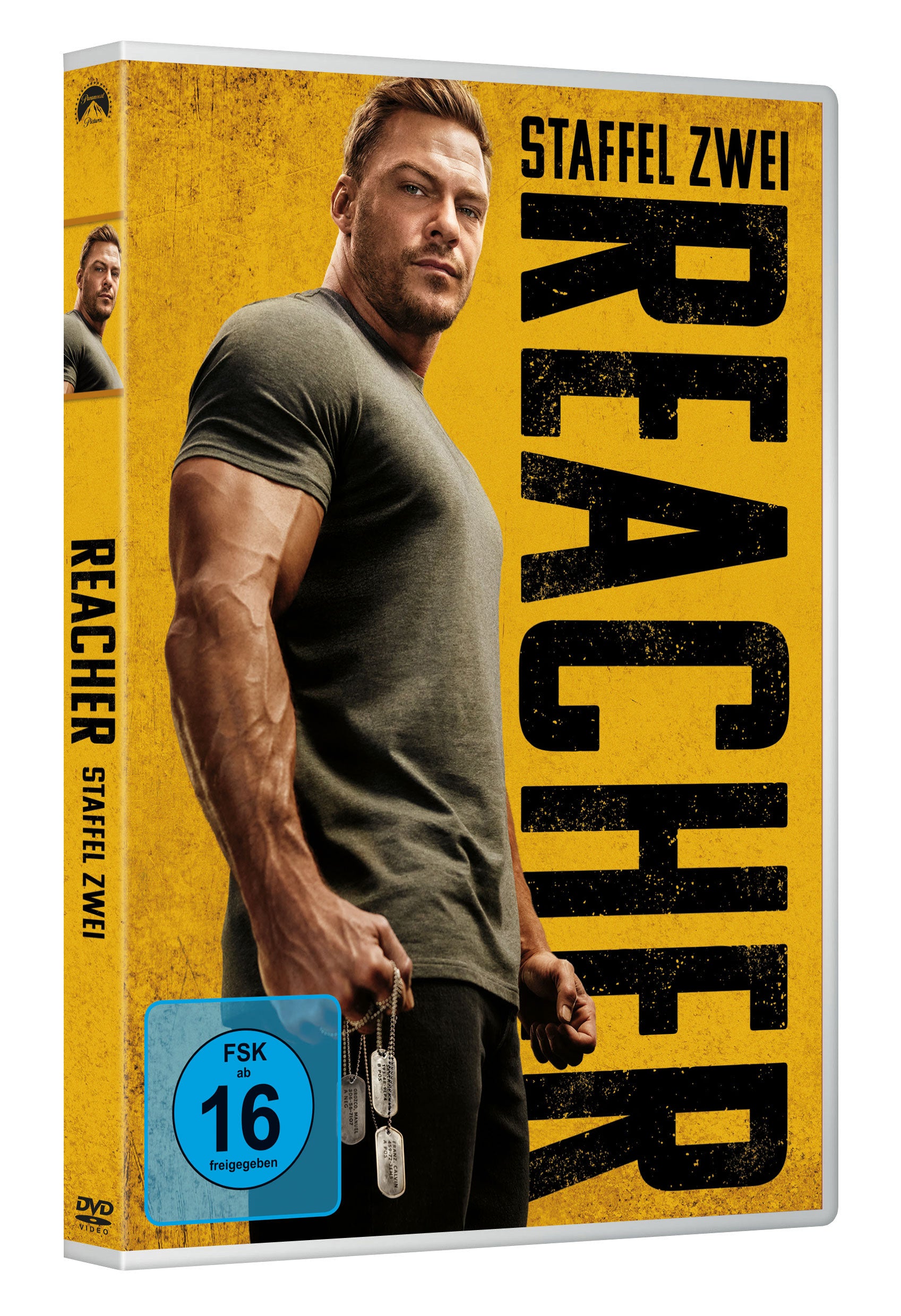 reacher-staffel-2-dvd-box-3-dvds-8-folgen-actionserie image 2