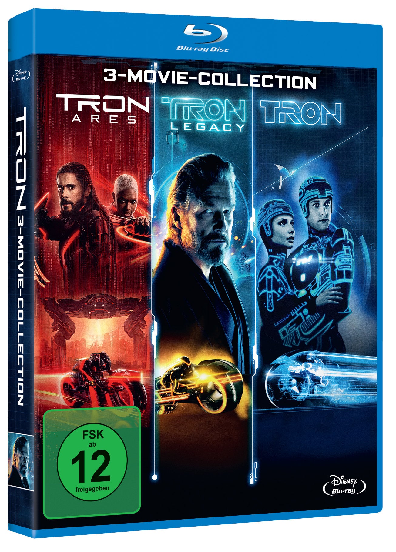 tron-3-movie-collection-blu-ray-sci-fi-box image 4