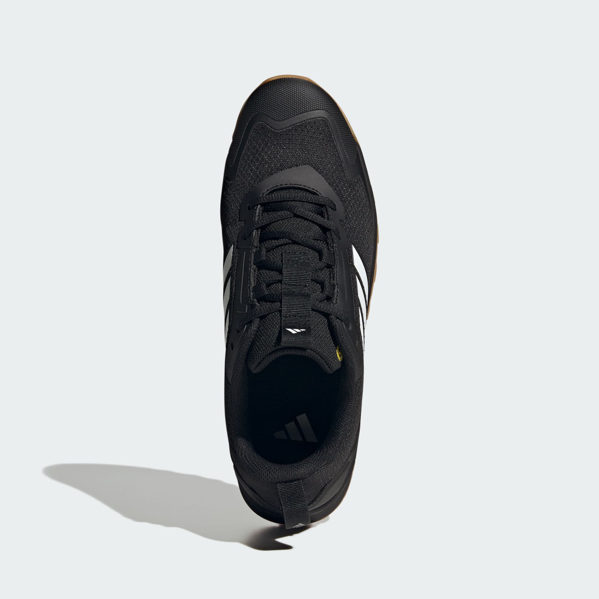 adidas-torava-m-s3s-sicherheitsschuhe-leicht-esd image 2