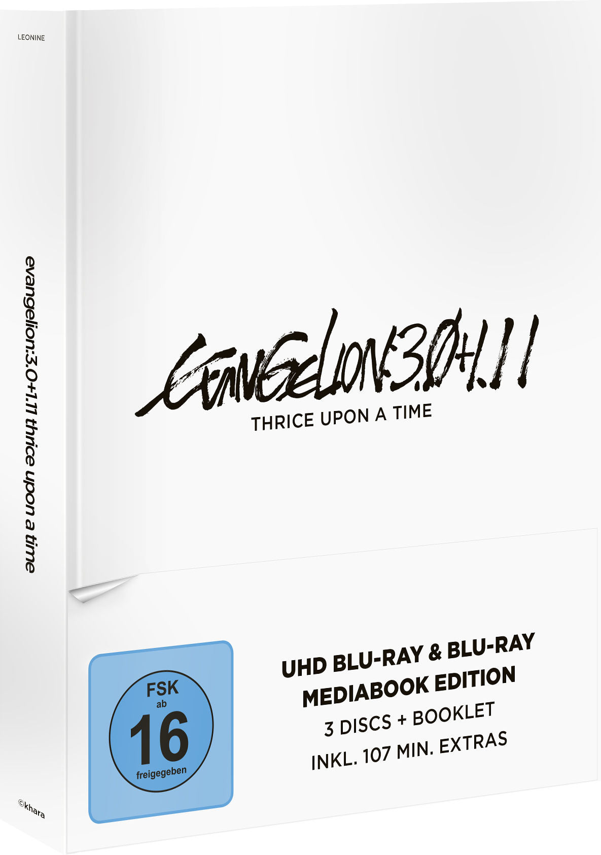 leonine-evangelion-3-0-1-11-4k-uhd-mediabook-anime image 2