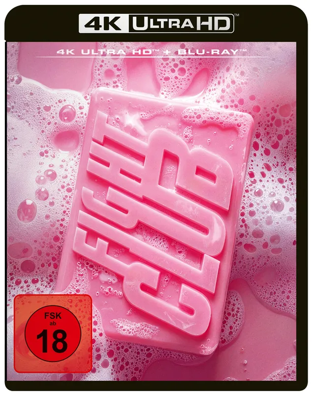 leonine-studios-fight-club-4k-uhd-blu-ray-actionfilm image 1