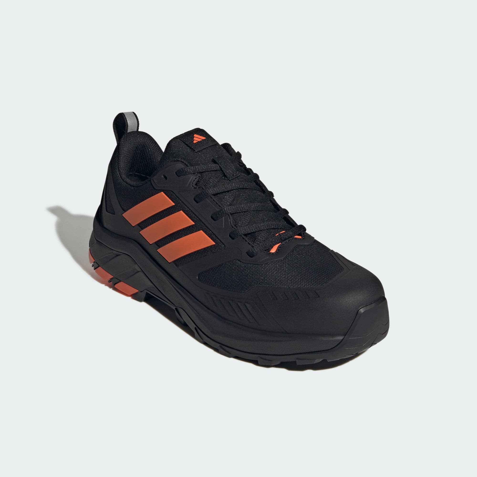 adidas-gradix-m-s3s-sicherheitsschuhe-herren-wasserabweisend-2 image 4