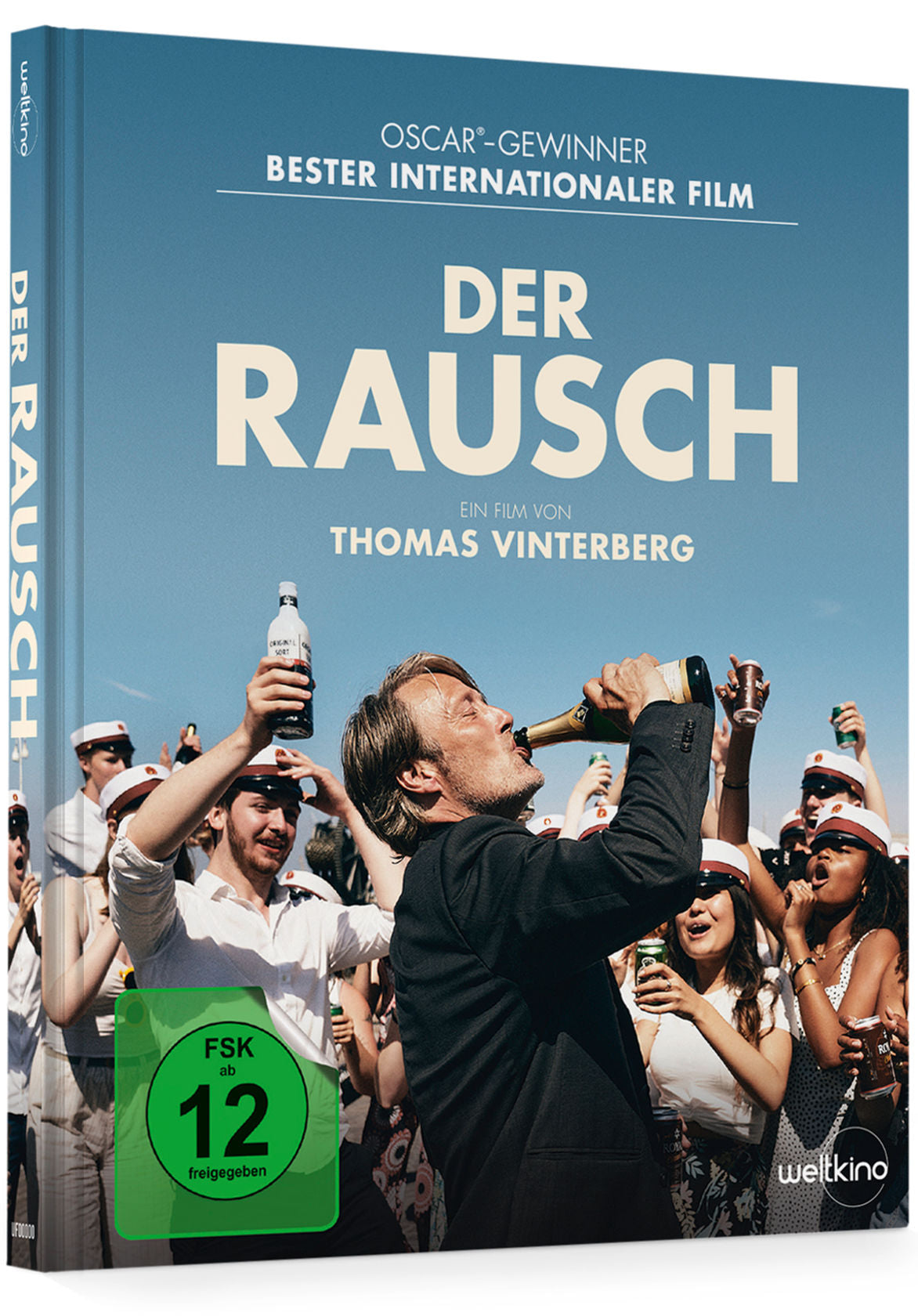 der-rausch-blu-ray-limitiertes-mediabook image 2