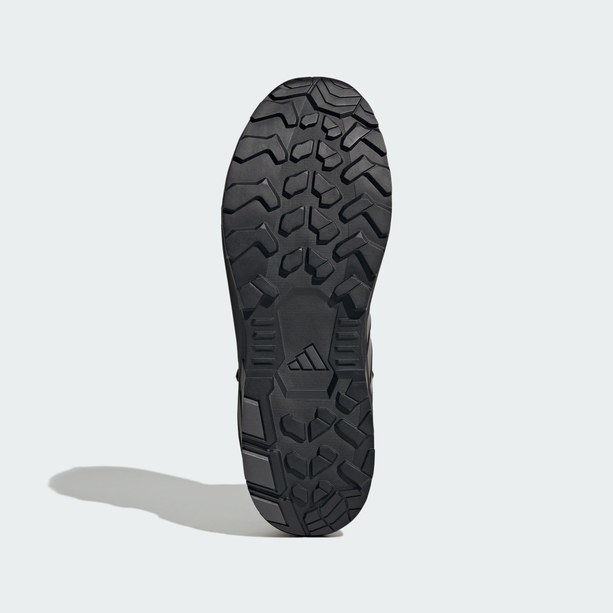 adidas-granor-mid-m-s3s-sicherheitsschuhe-wasserabweisend image 3