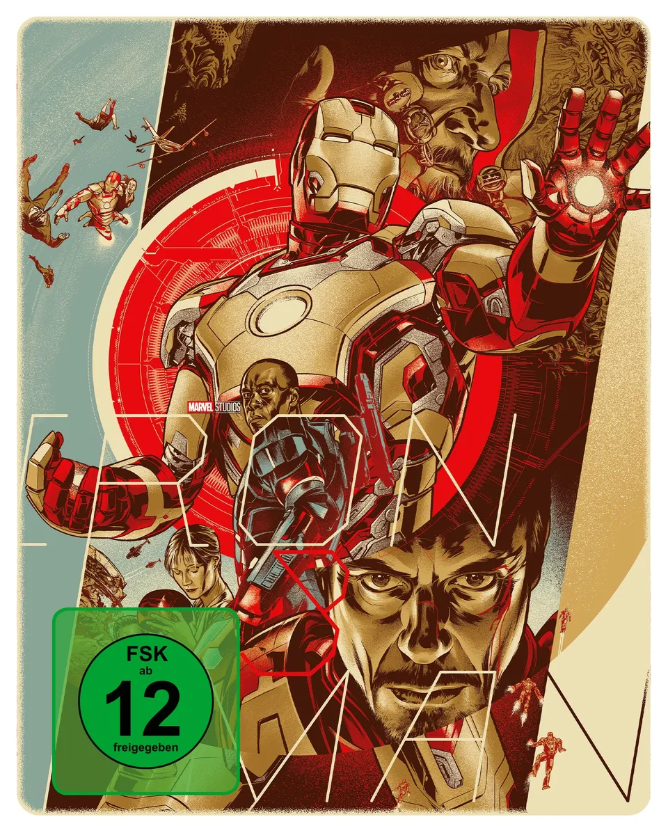 leonine-iron-man-3-4k-uhd-mondo-steelbook-actionfilm image 1