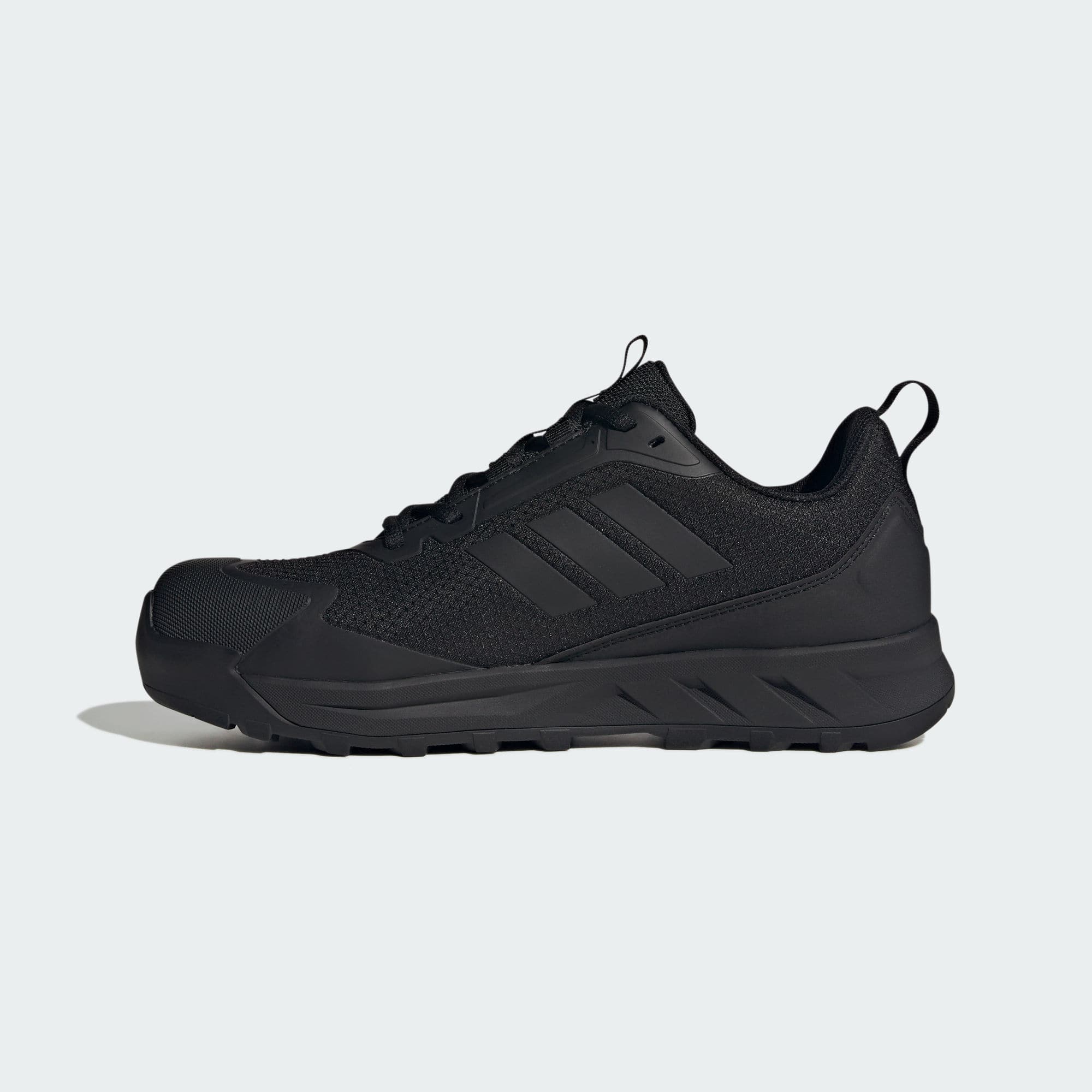 adidas-torava-m-s3s-sicherheitsschuhe-wasserabweisend image 6