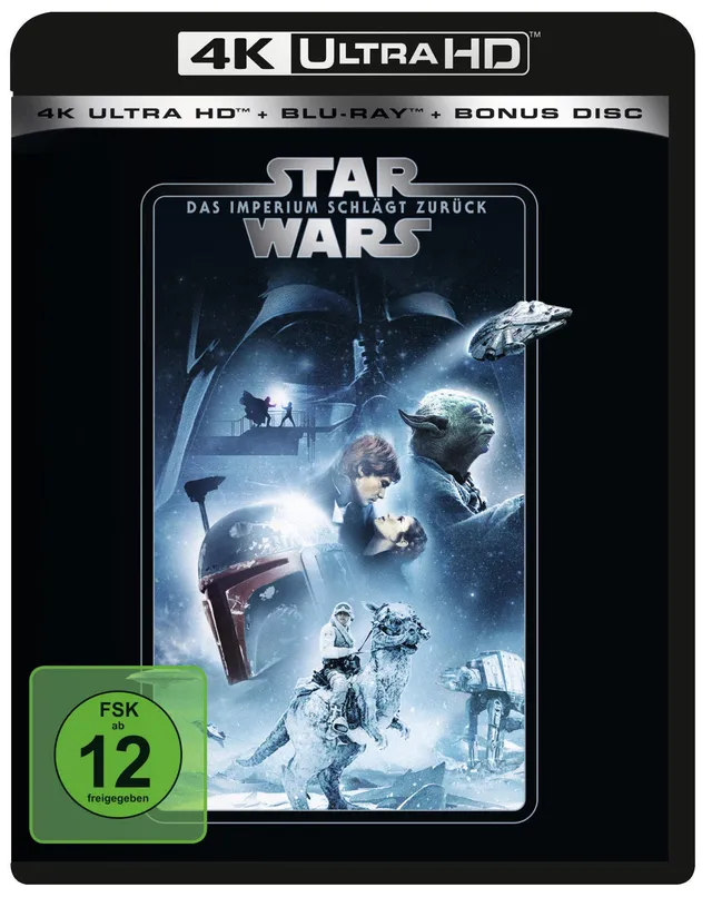 leonine-star-wars-episode-v-4k-uhd-blu-ray-sci-fi image 1