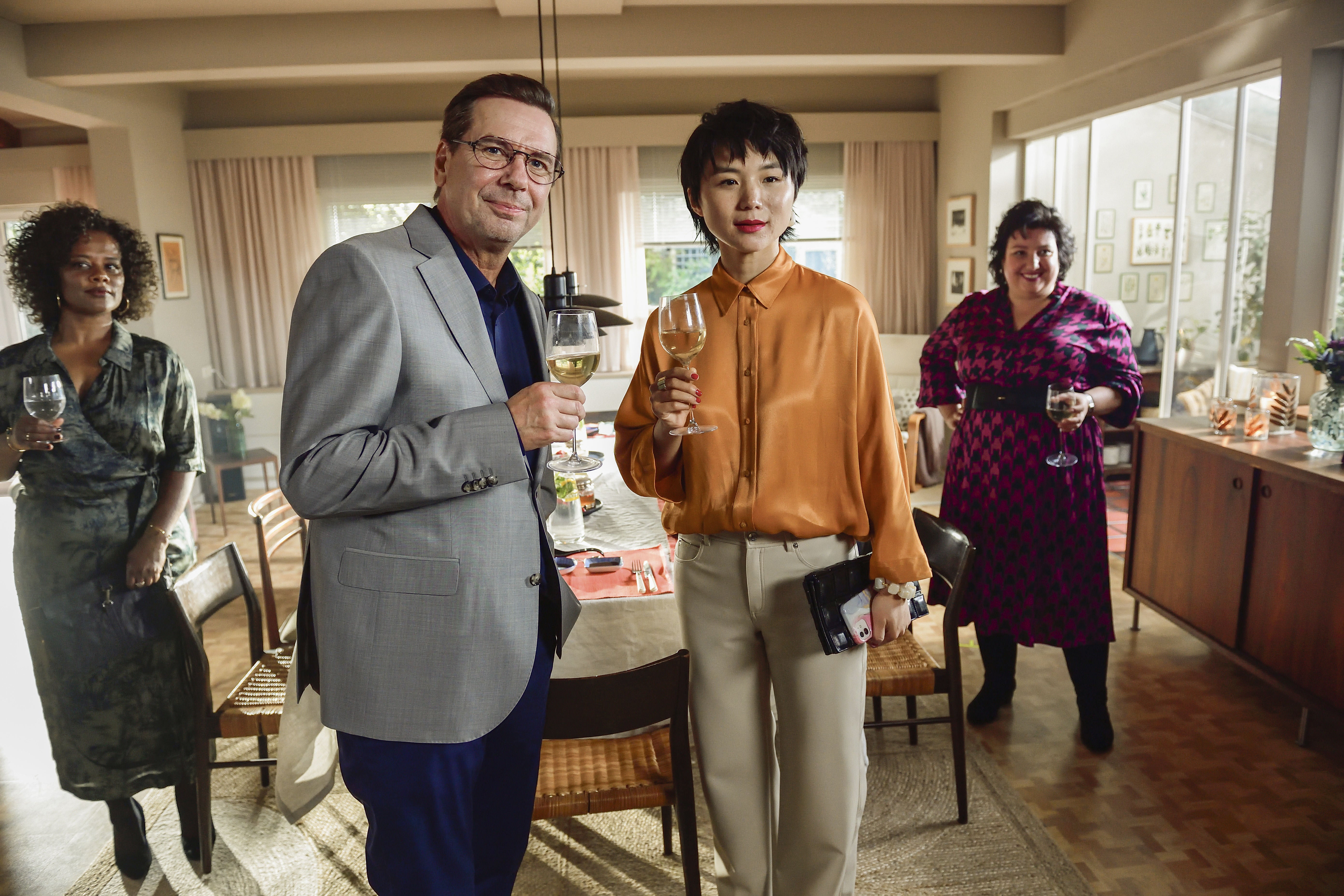 alter-wei-er-mann-blu-ray-film-kom-die image 5
