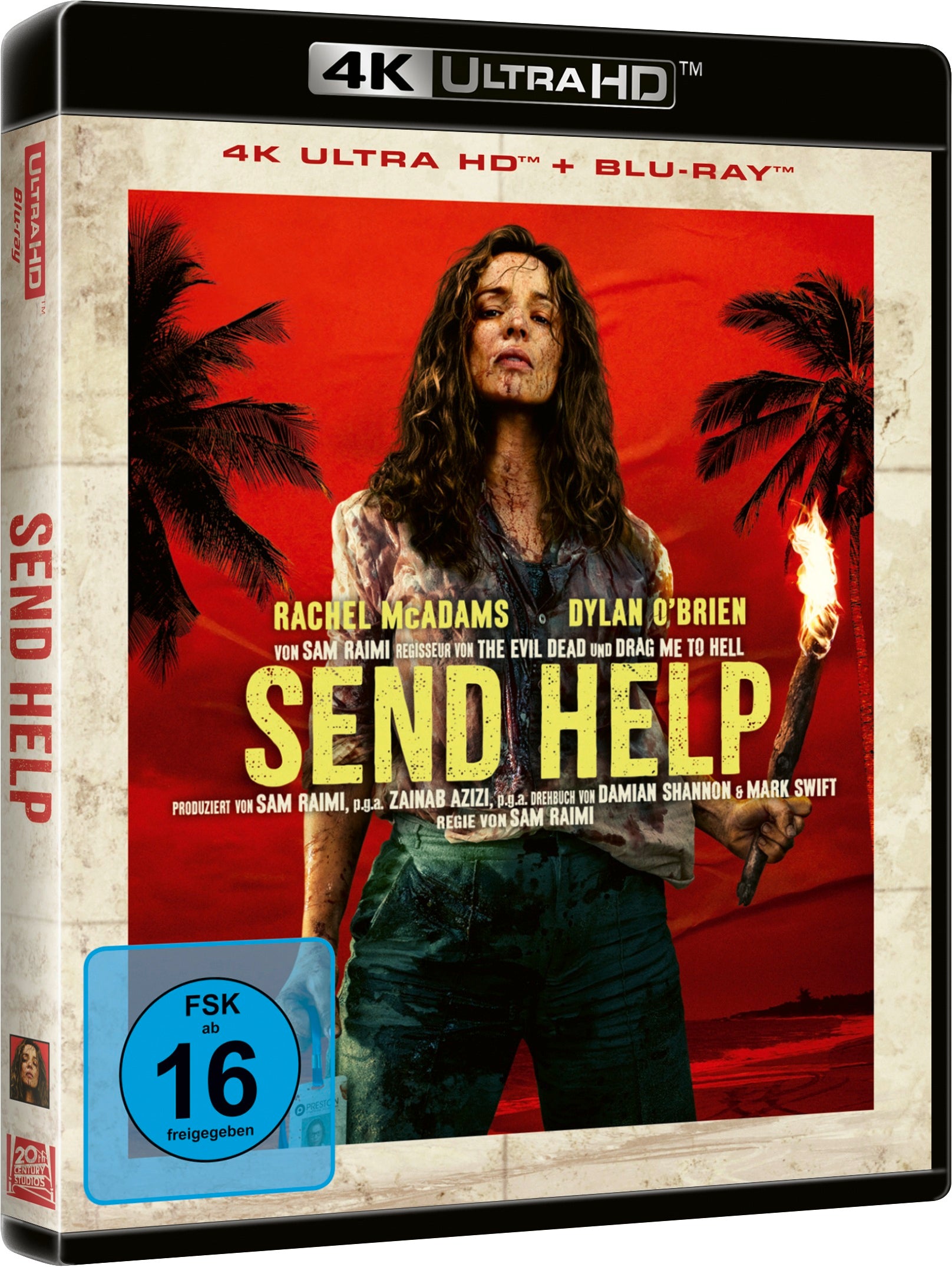 leonine-send-help-4k-uhd-blu-ray-psychothriller-film image 2