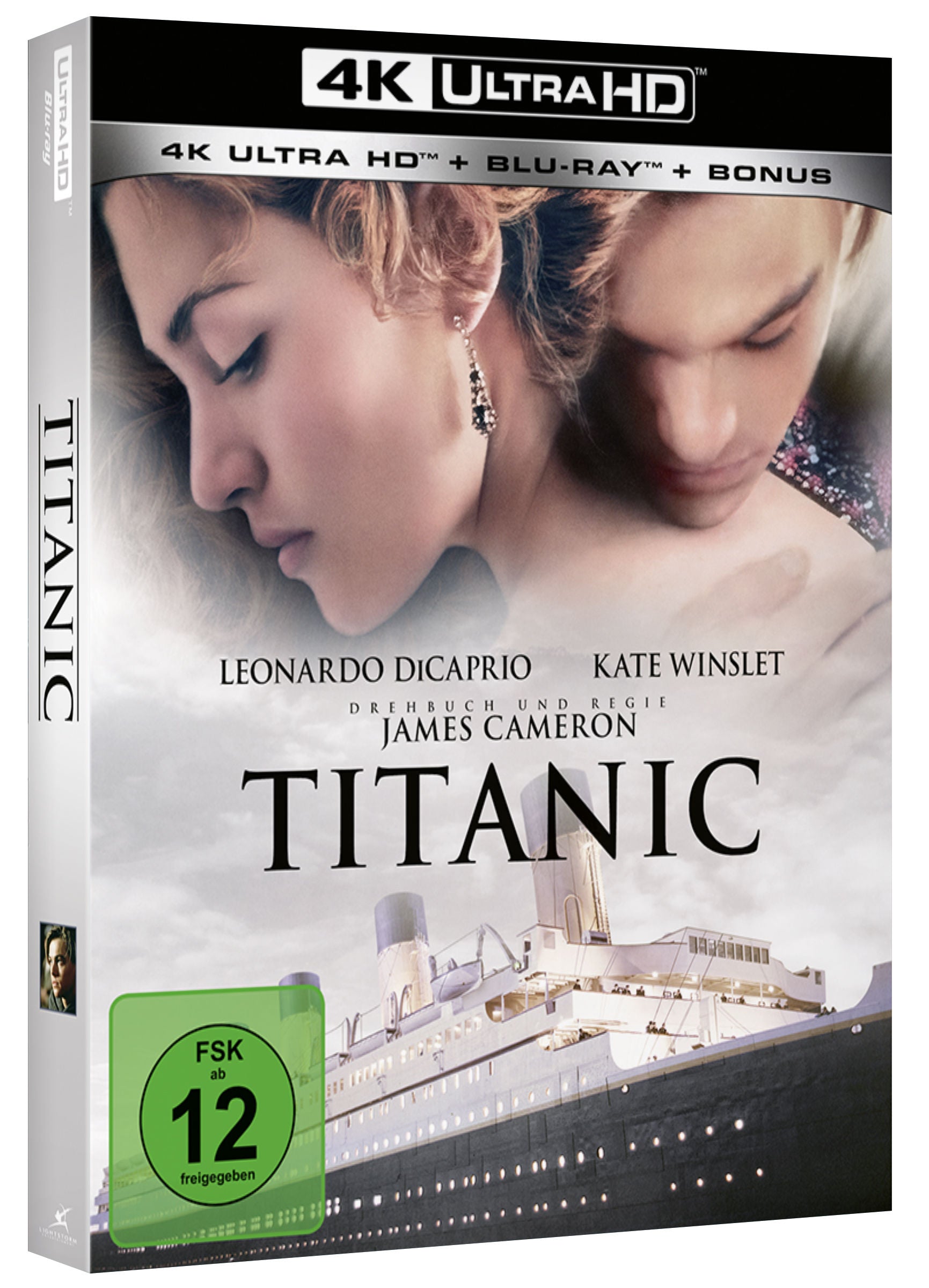 leonine-studios-titanic-4k-uhd-blu-ray-remastered-liebesfilm image 4