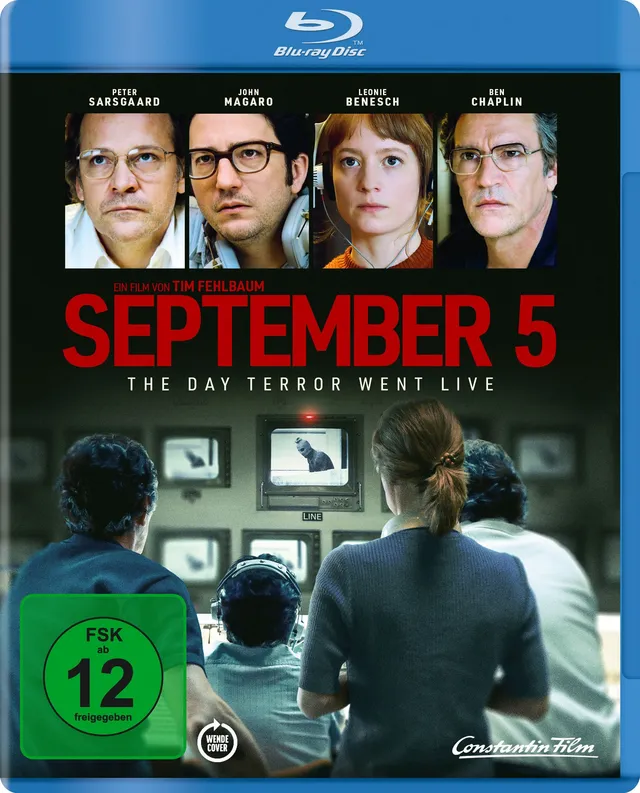 leonine-september-5-blu-ray-drama-thriller-originalfassung image 1