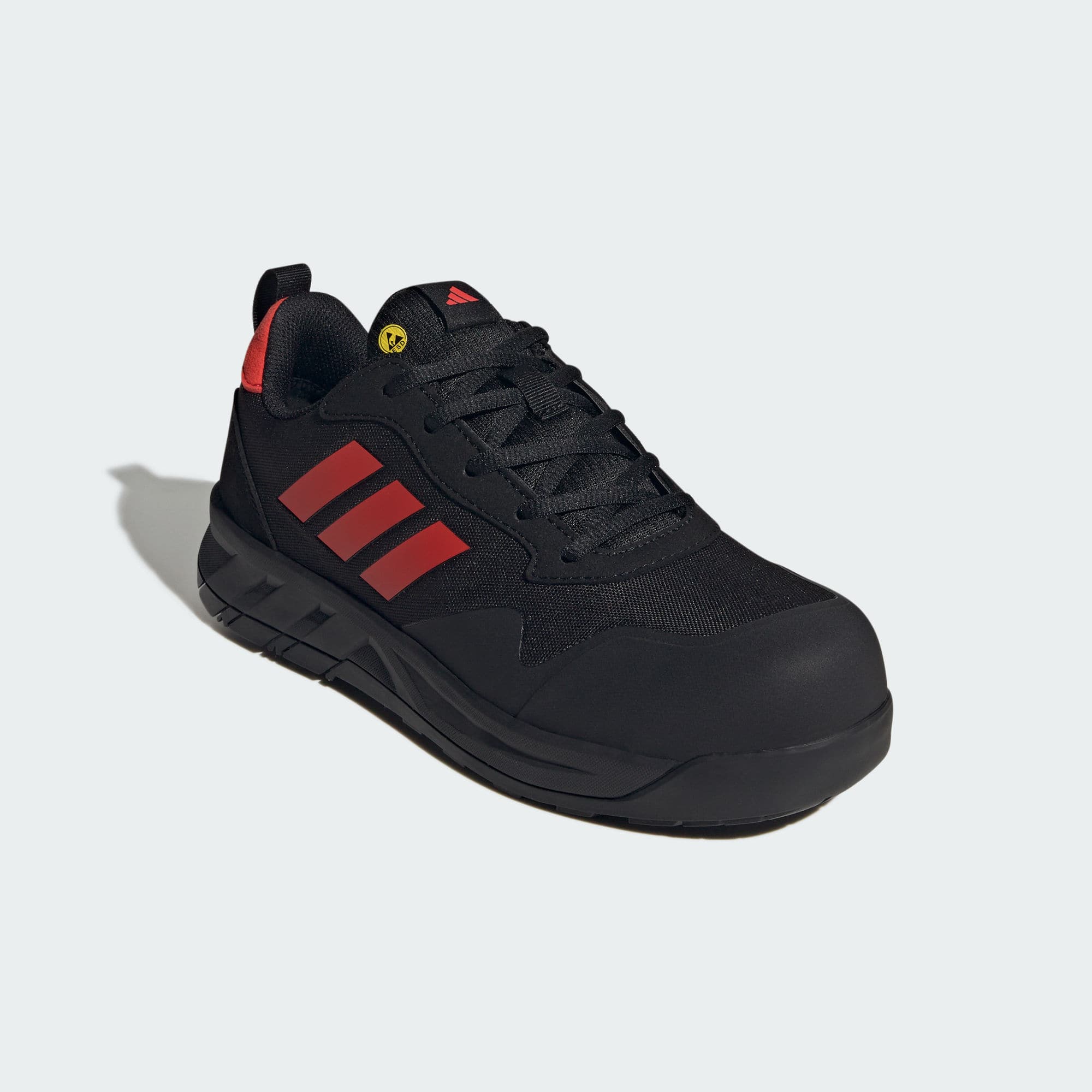 adidas-argaro-w-s1ps-sicherheitsschuhe-damen-metallfrei image 4