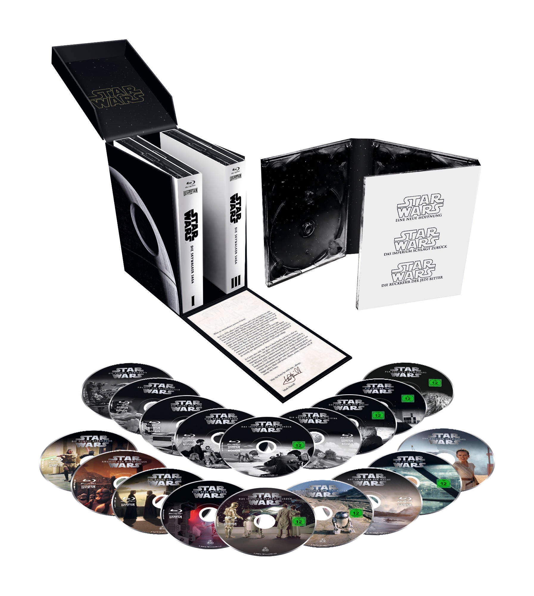 leonine-star-wars-1-9-skywalker-saga-blu-ray-box-9-filme image 3