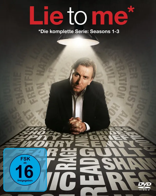 lie-to-me-staffel-1-3-komplettbox-dvd-serienbox image 1