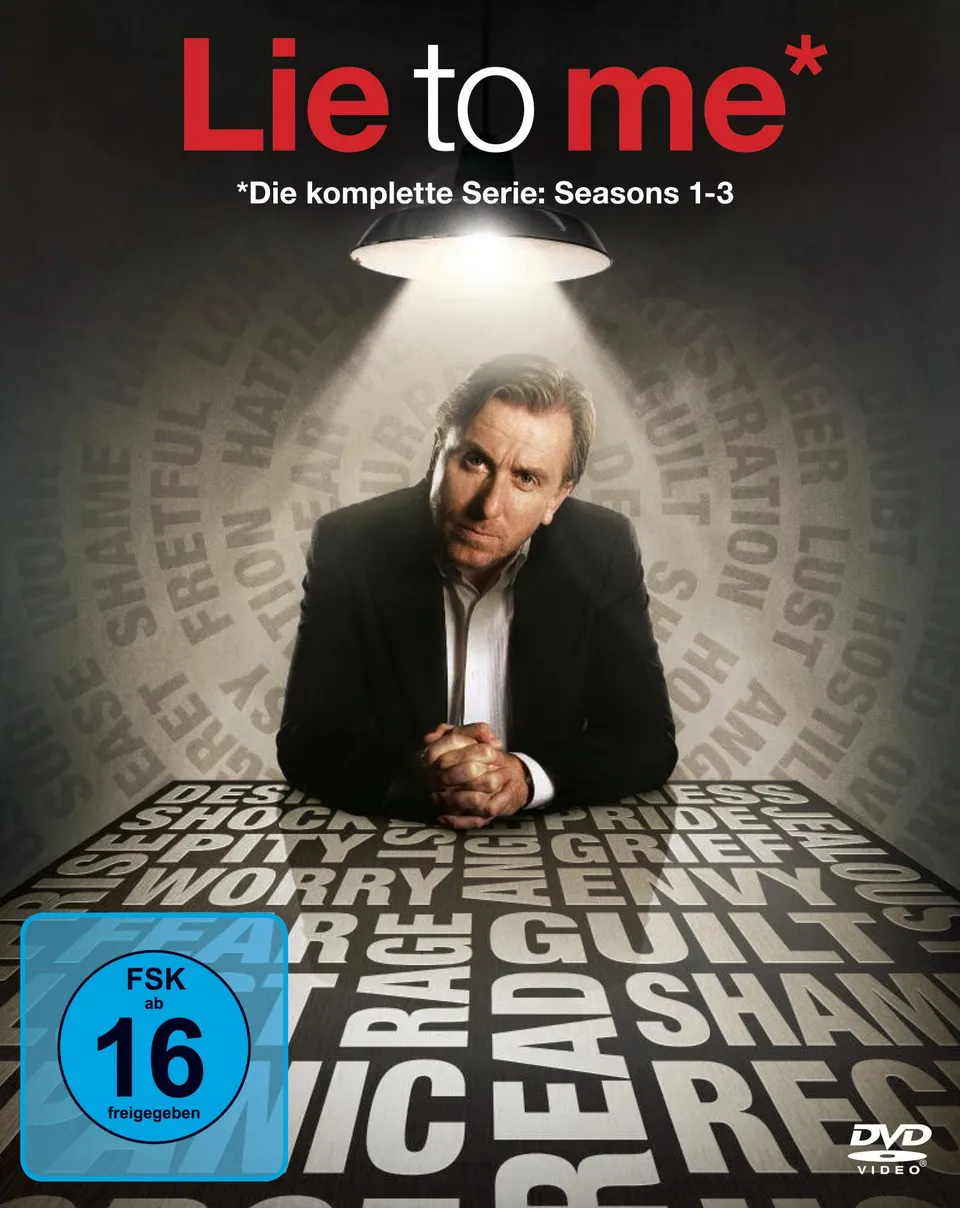 lie-to-me-staffel-1-3-komplettbox-dvd-serienbox image 1