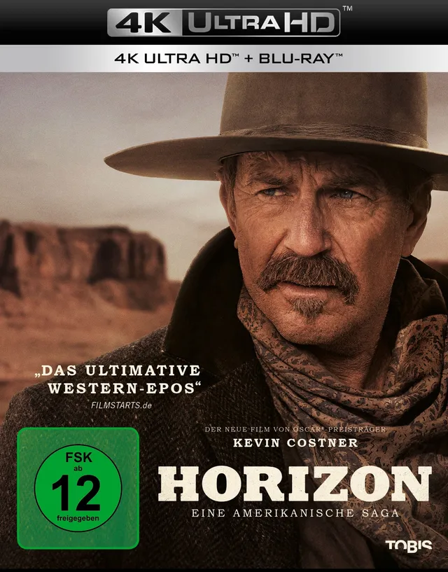 horizon-4k-uhd-blu-ray-western-film-kevin-costner image 1