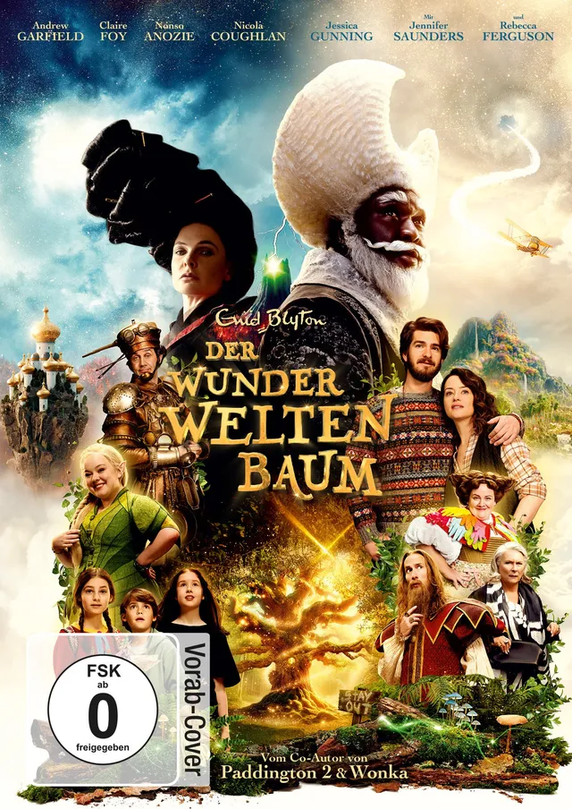 leonine-studios-der-wunderweltenbaum-blu-ray-familienfilm image 1