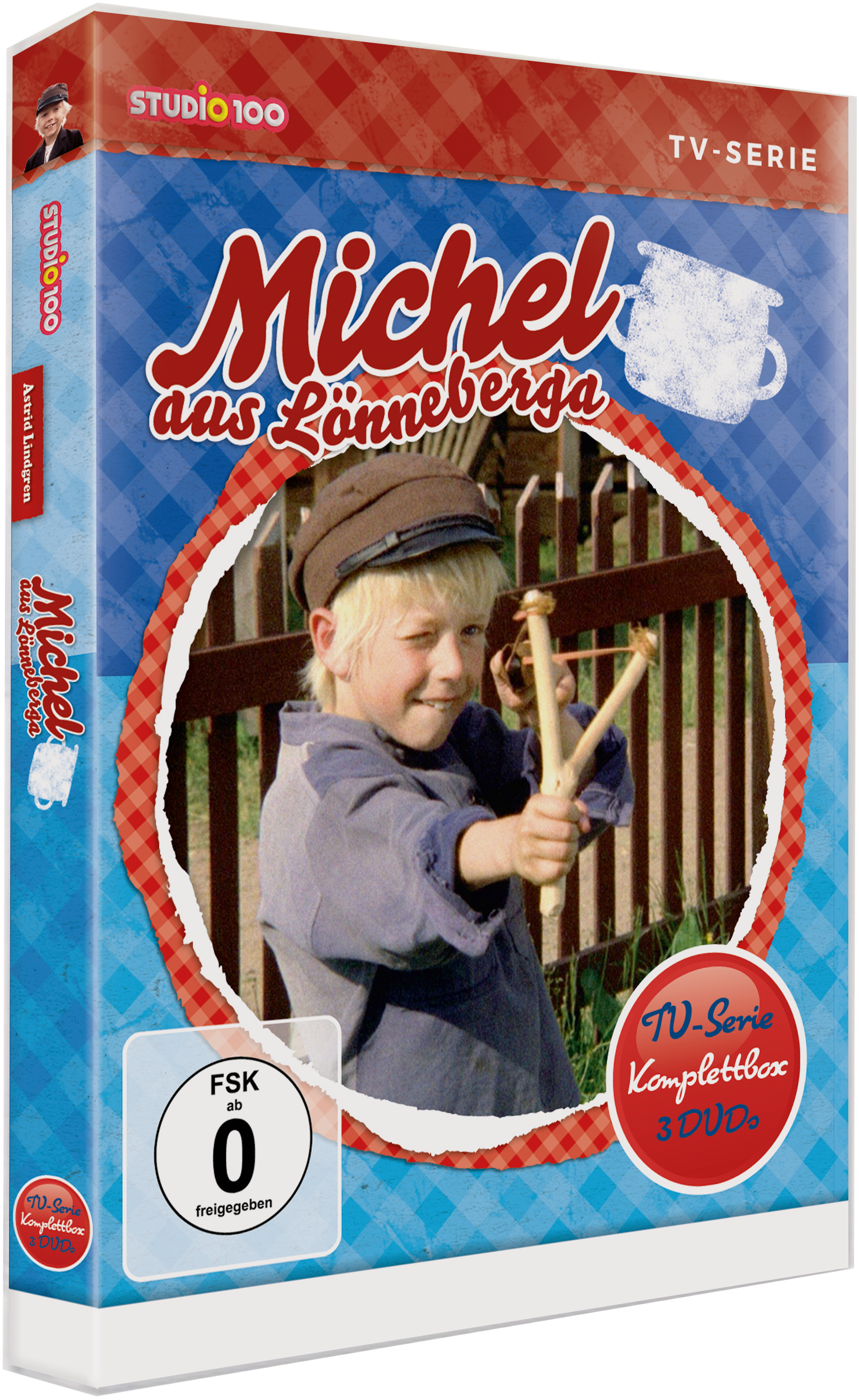leonine-studios-michel-aus-l-nneberga-dvd-box-3-dvds image 2