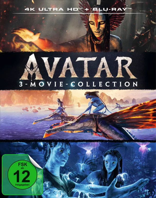 avatar-3-movie-collection-4k-uhd-blu-ray-box image 1