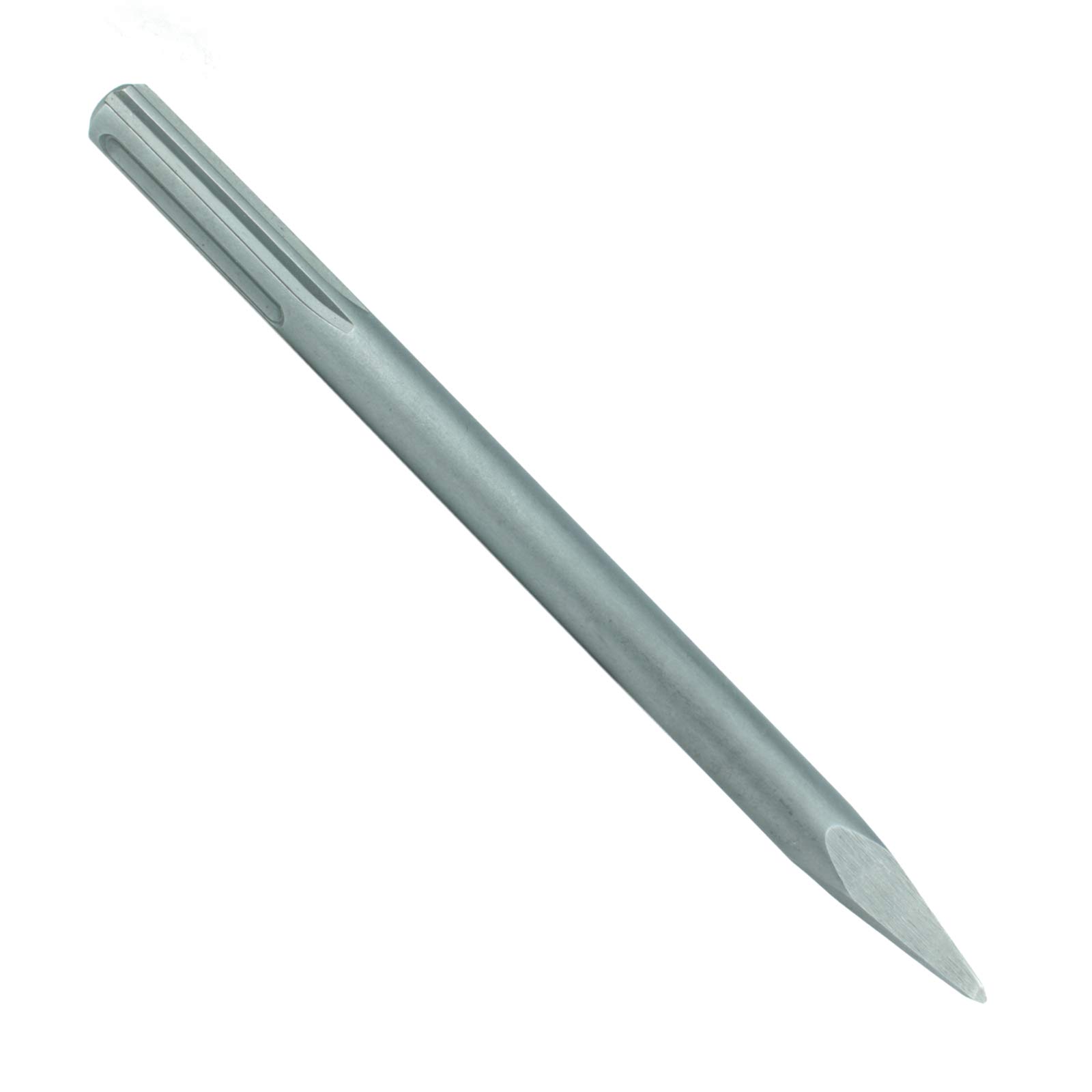 weischer-sds-max-spitzmeissel-600-mm-bohrhammer-meissel image 1