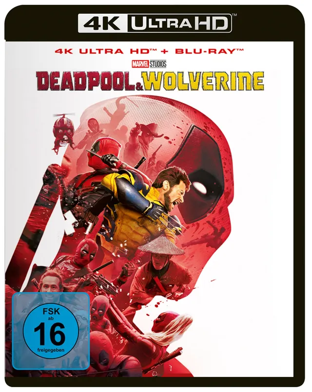 leonine-deadpool-wolverine-4k-uhd-film-blu-ray-marvel image 1