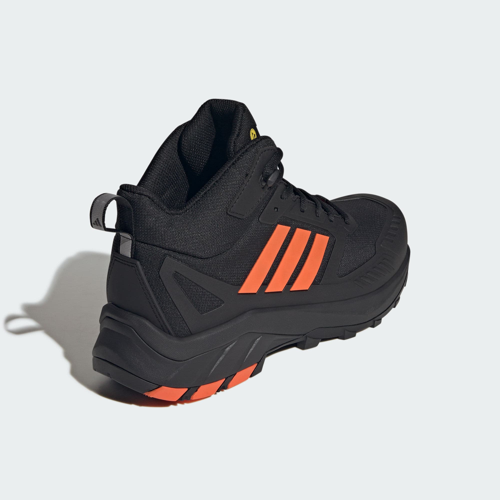 adidas-performance-gradix-mid-s3s-sicherheitsschuhe-leitergriff image 5