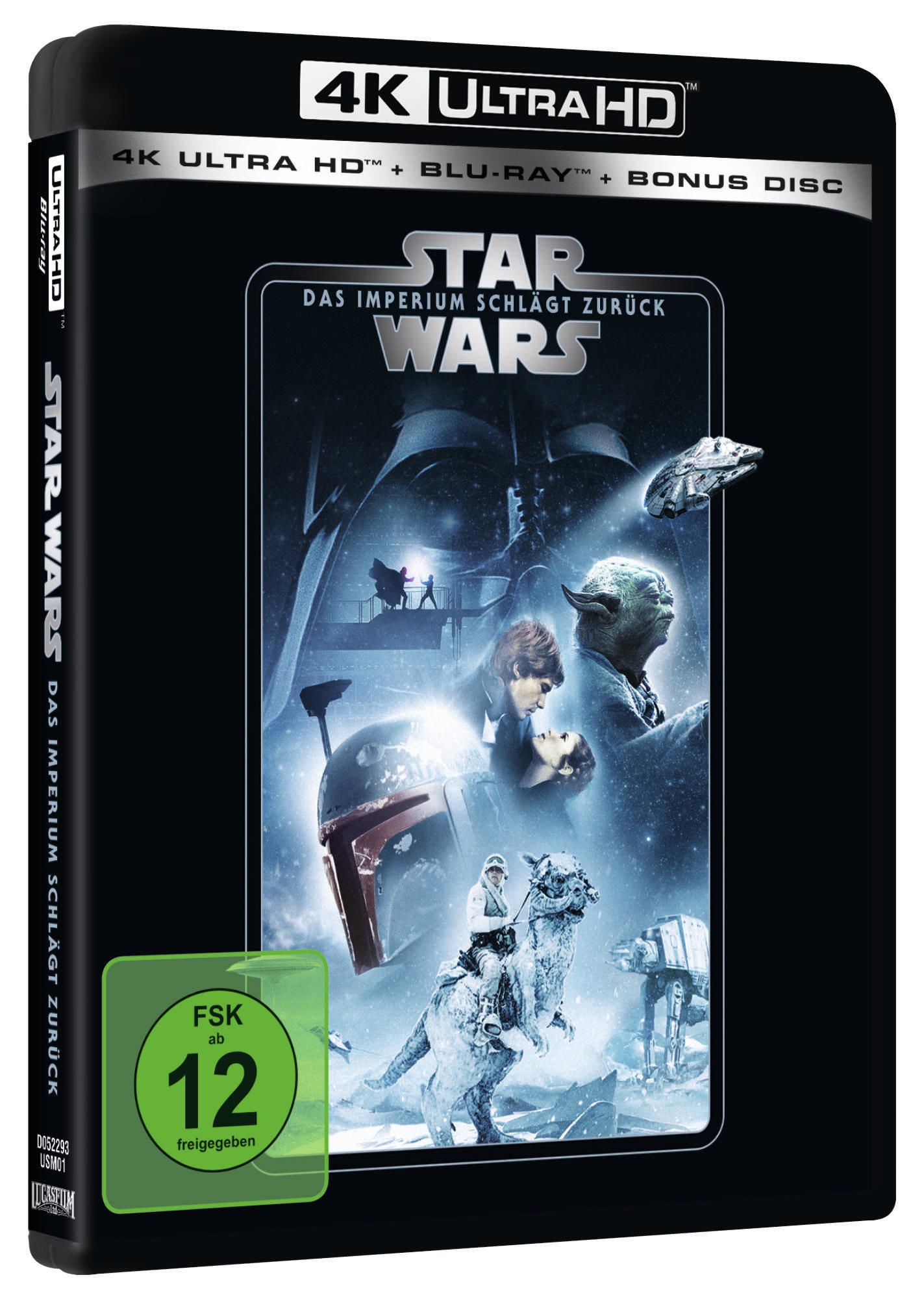 leonine-star-wars-episode-v-4k-uhd-blu-ray-sci-fi image 2