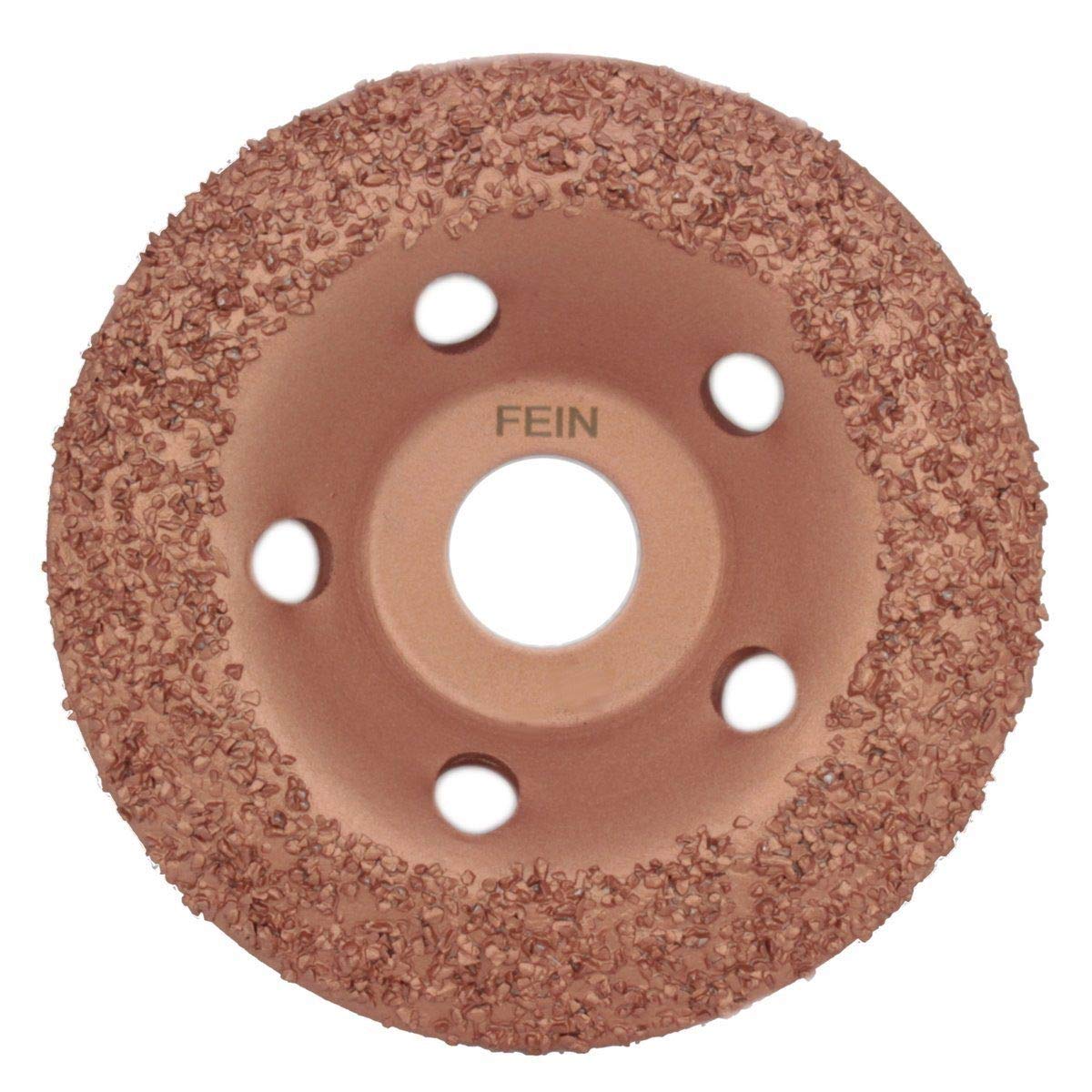 weischer-schleifen-und-fr-sen-hartmetall-schleifscheibe-125-mittel image 1