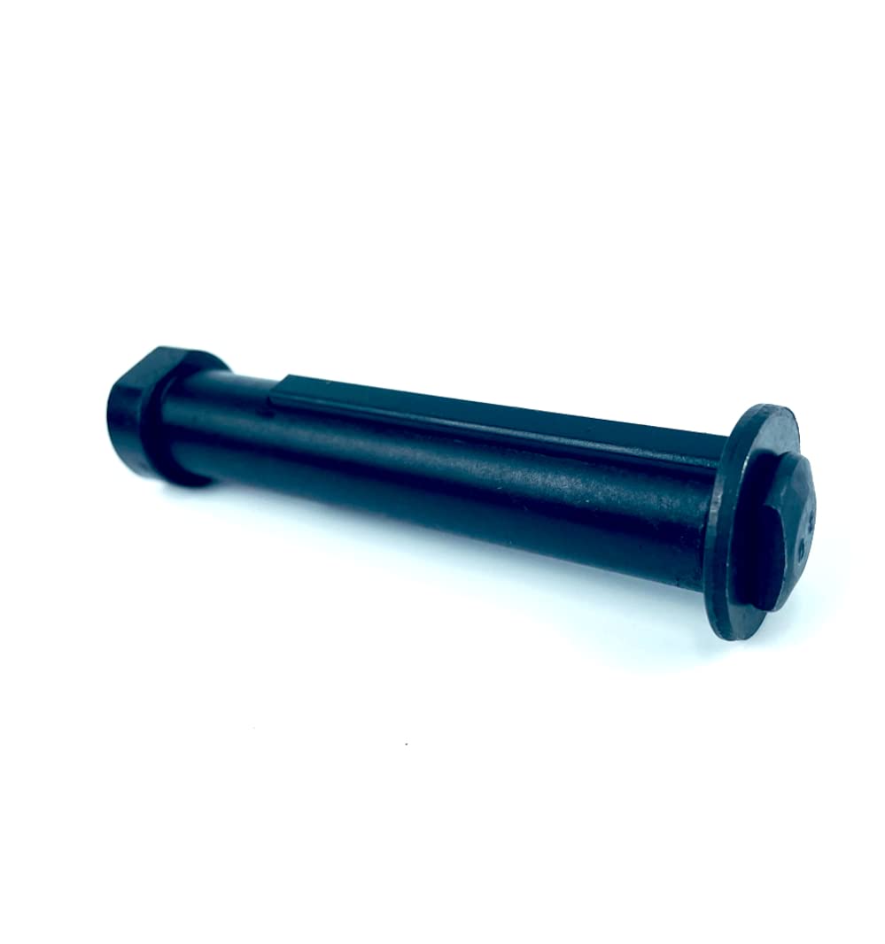 weischer-zubeh-r-spanndorn-adapter-m14-100-mm-satinierwalze image 3
