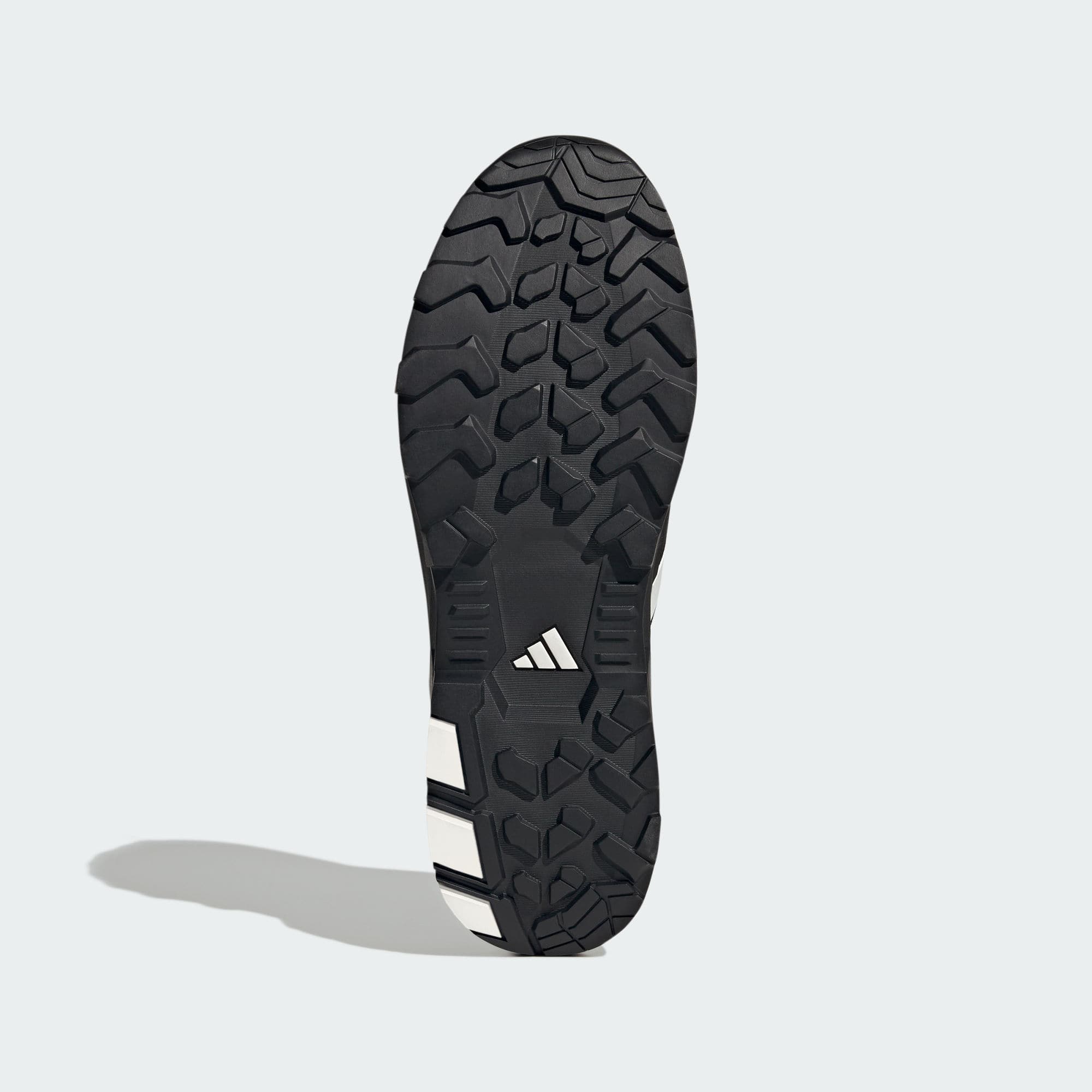adidas-performance-gradix-s3s-sicherheitsschuhe-wasserabweisend image 3