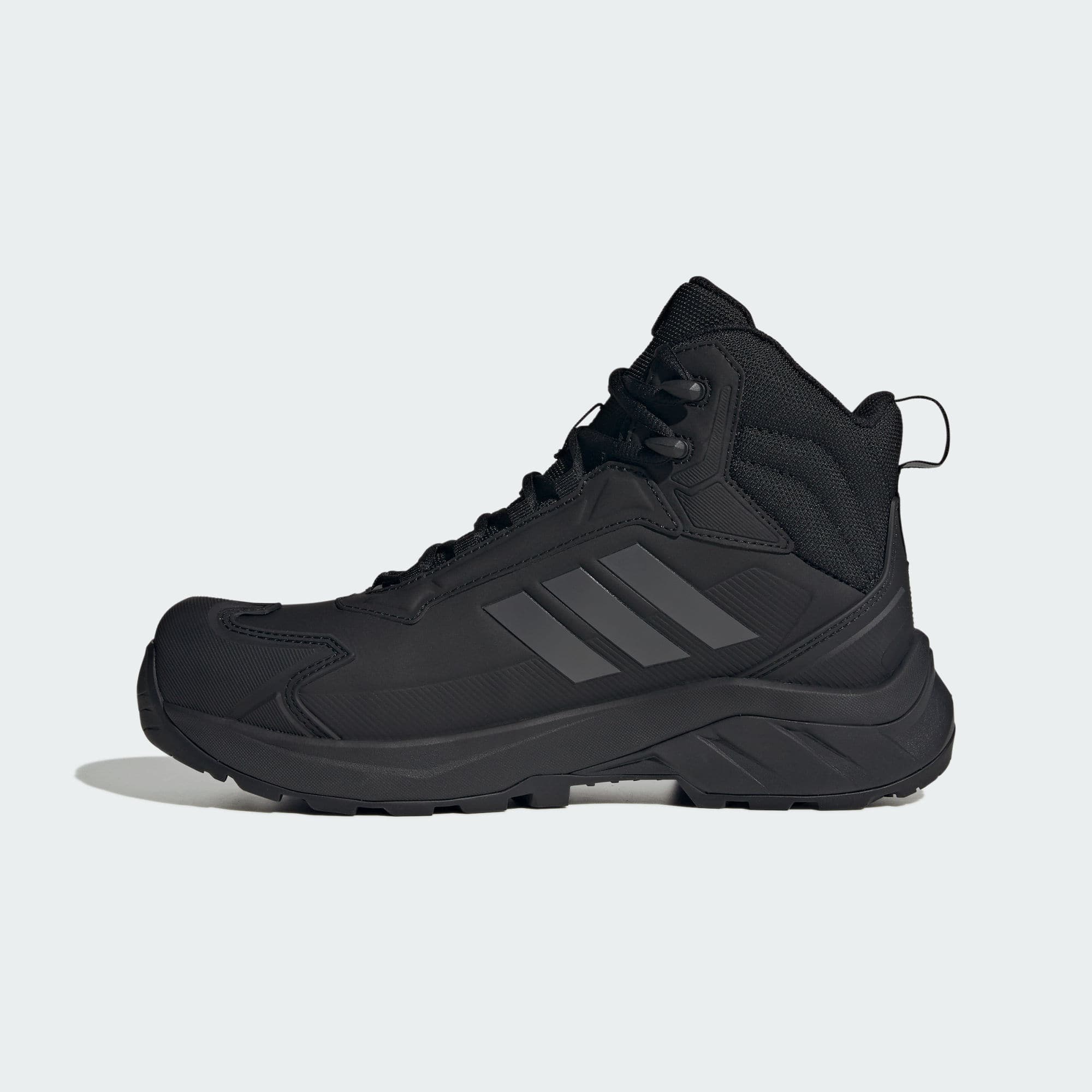adidas-granor-mid-m-s3s-sicherheitsschuhe-wasserabweisend image 6