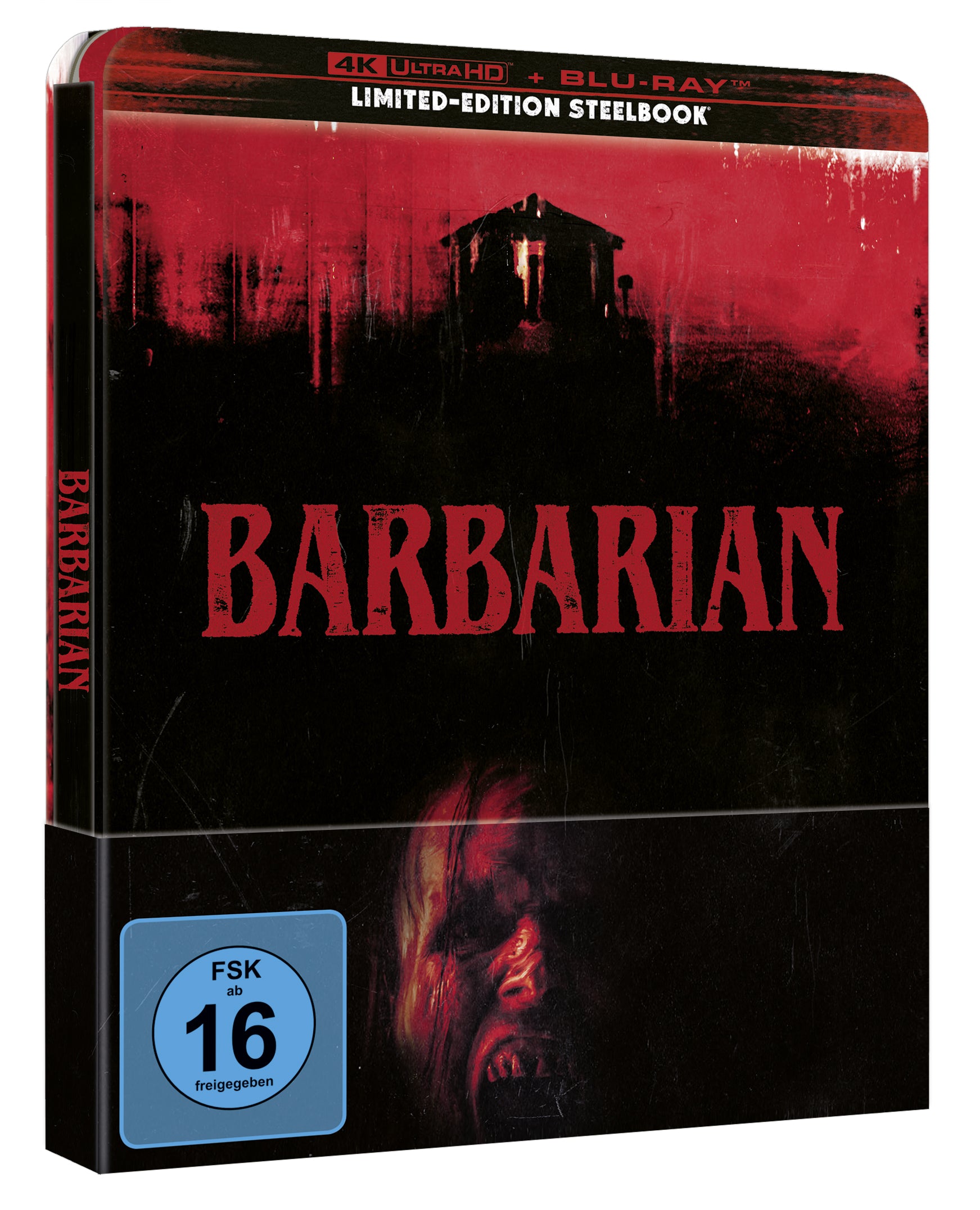 barbarian-4k-uhd-blu-ray-limitiertes-steelbook image 2