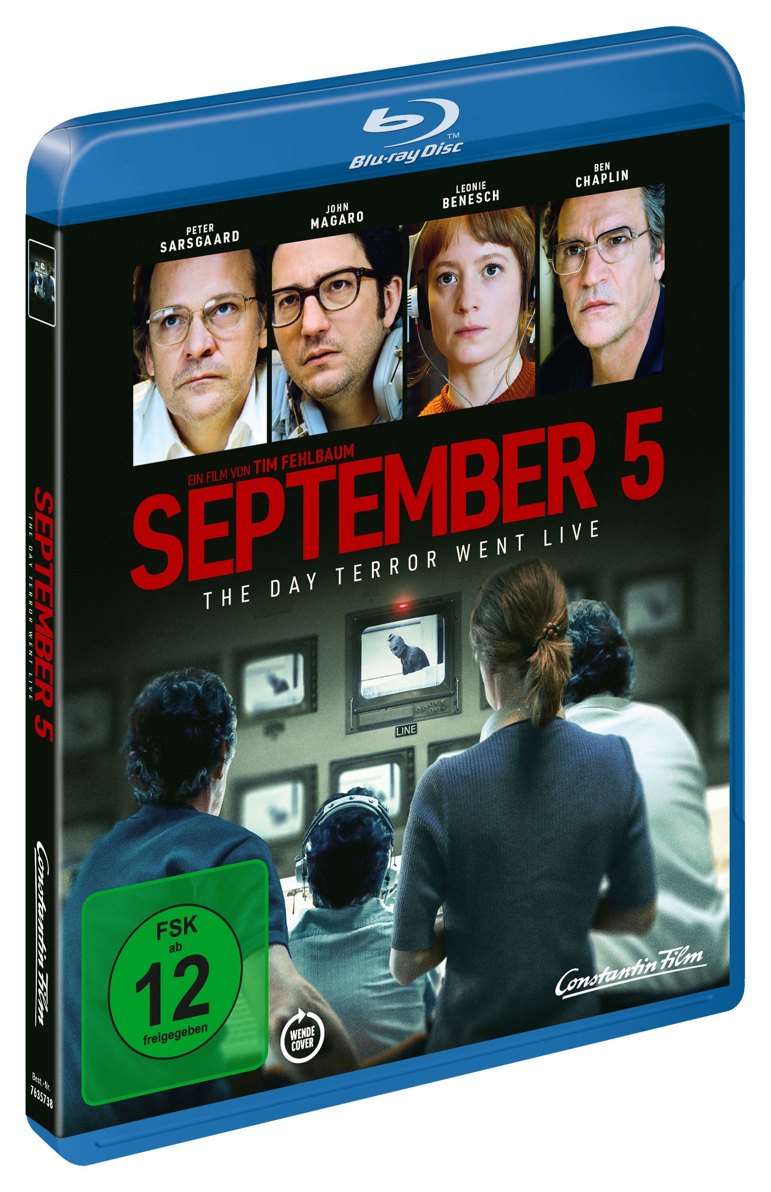 leonine-september-5-blu-ray-drama-thriller-originalfassung image 2