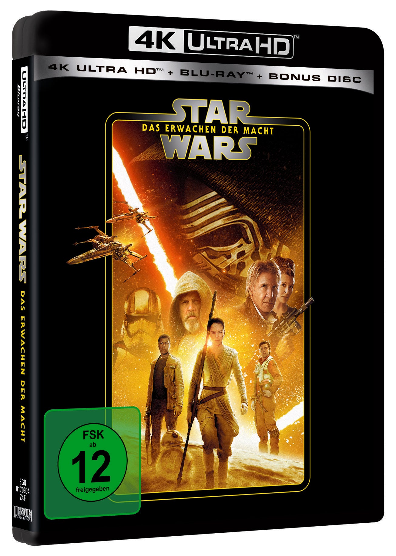 star-wars-erwachen-der-macht-4k-uhd-blu-ray-film image 2