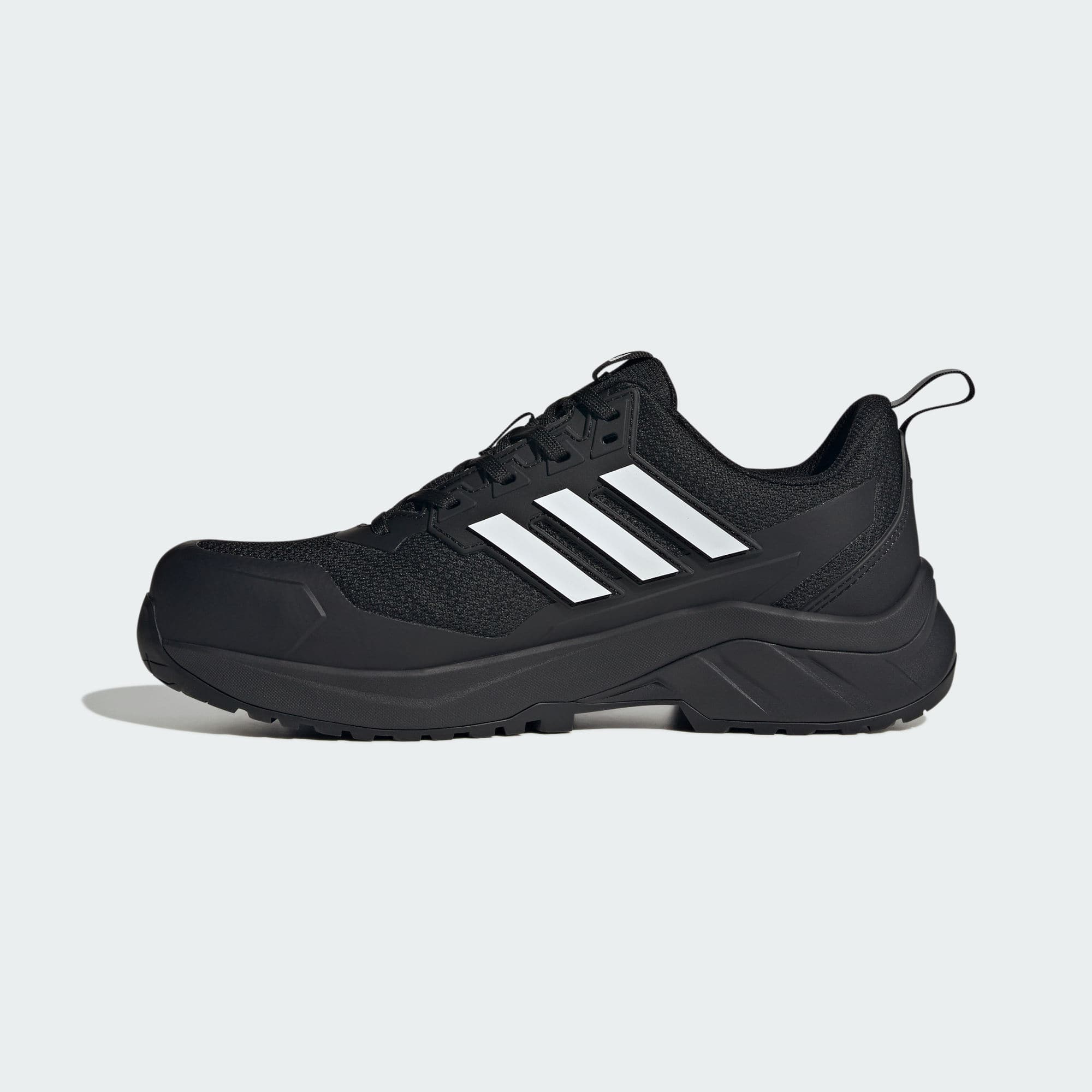 adidas-performance-aedus-s1ps-sicherheitsschuhe-herren-metallfrei-3 image 8