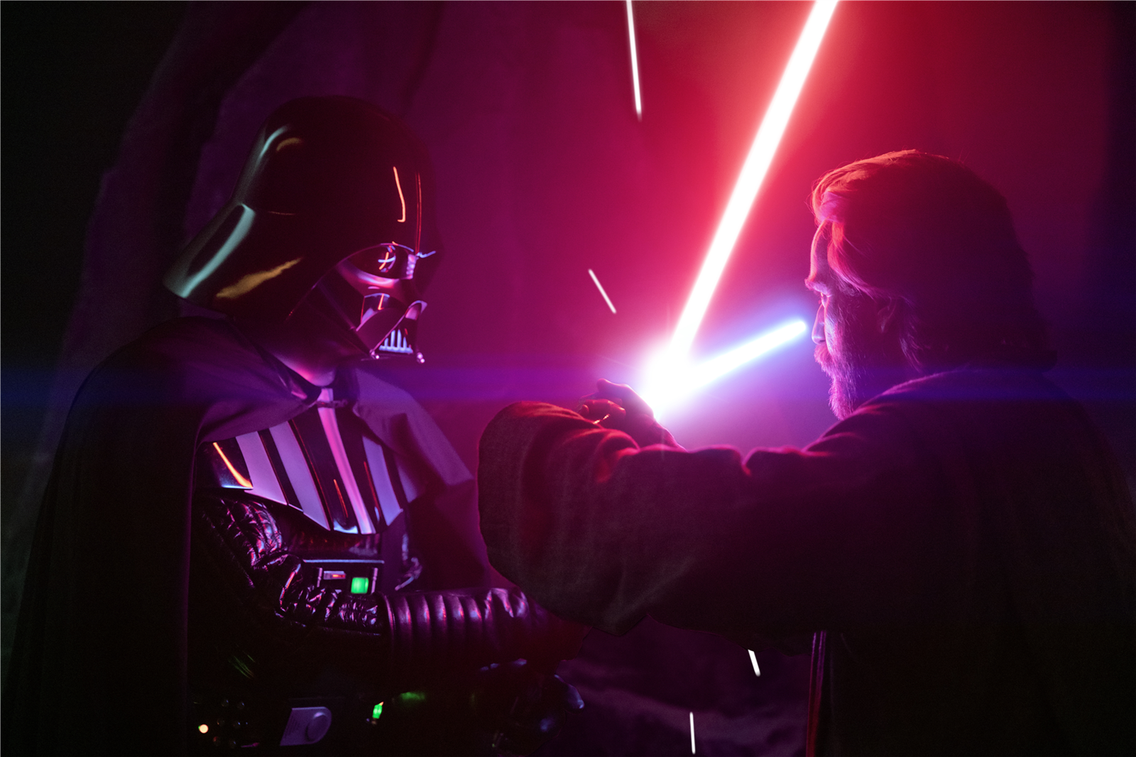 leonine-obi-wan-kenobi-4k-uhd-blu-ray-steelbook-serie image 6