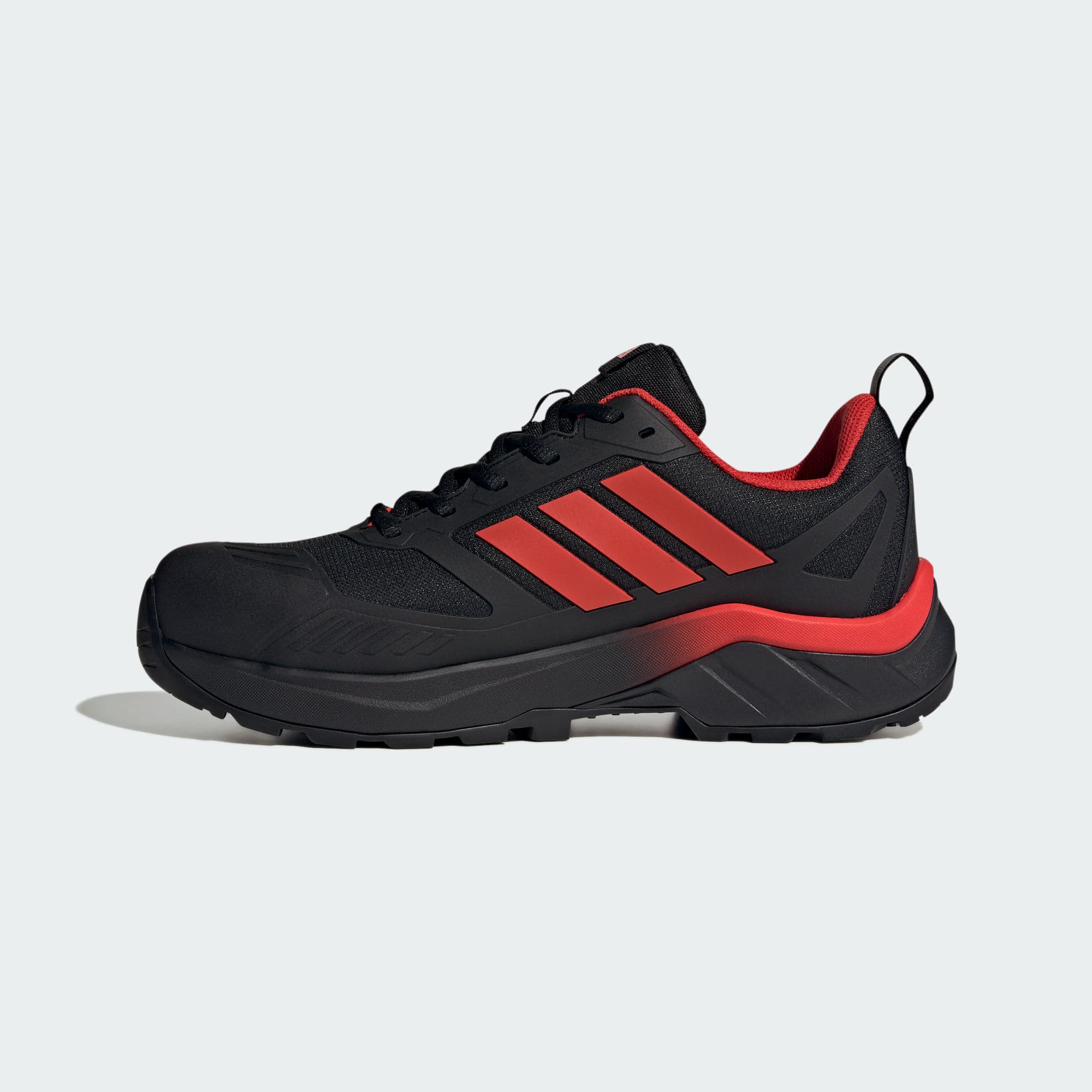 adidas-gradix-m-s3s-sicherheitsschuhe-herren-wasserabweisend image 6