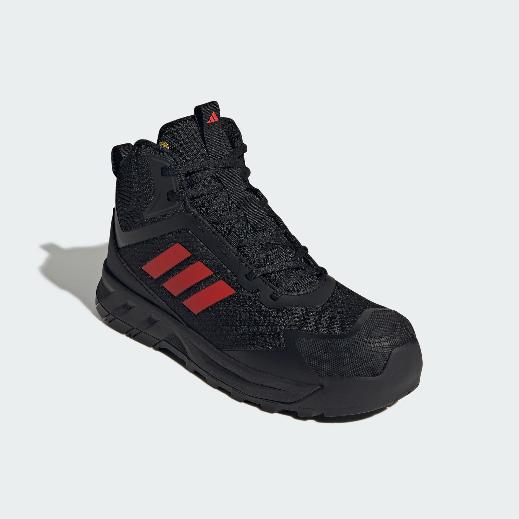 adidas-essential-torava-mid-s3s-sicherheitsschuhe-wasserabweisend image 4