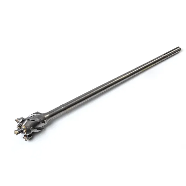 weischer-sds-max-durchbruchbohrer-50x600mm-betonbohrer-6-schneidig image 1