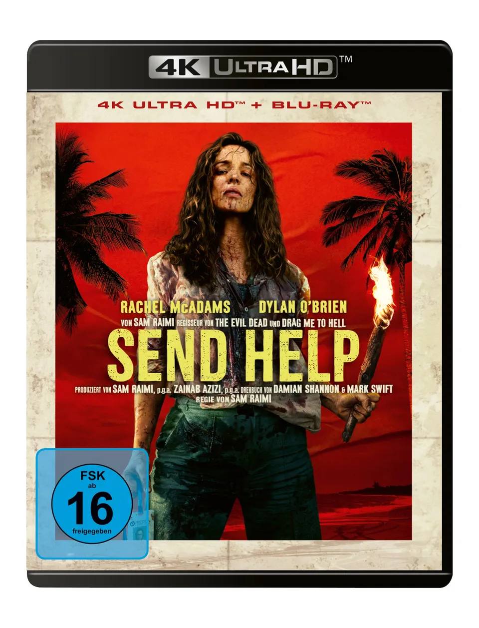 leonine-send-help-4k-uhd-blu-ray-psychothriller-film image 1